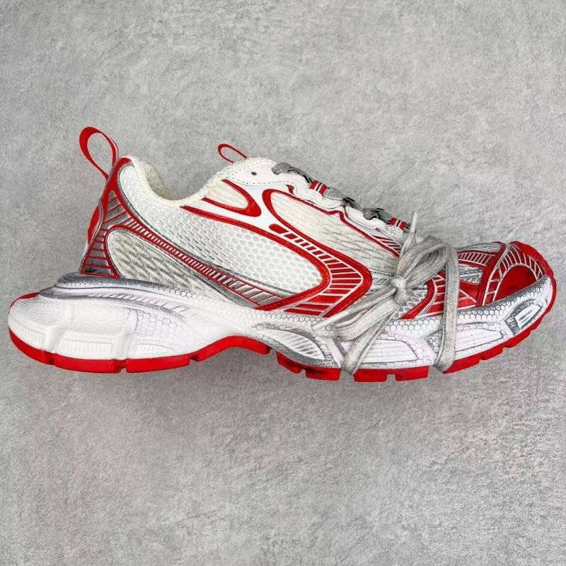 Balenciaga XXXL 3XL Sneaker Shoes