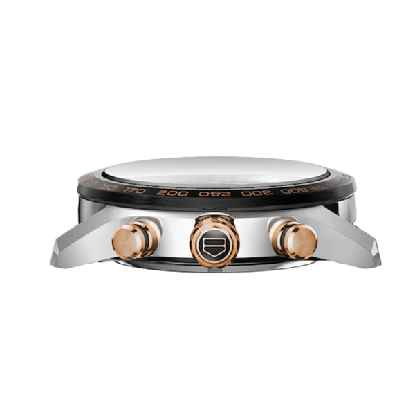 Carrera CBN2A5A.FC6481-001 43mm