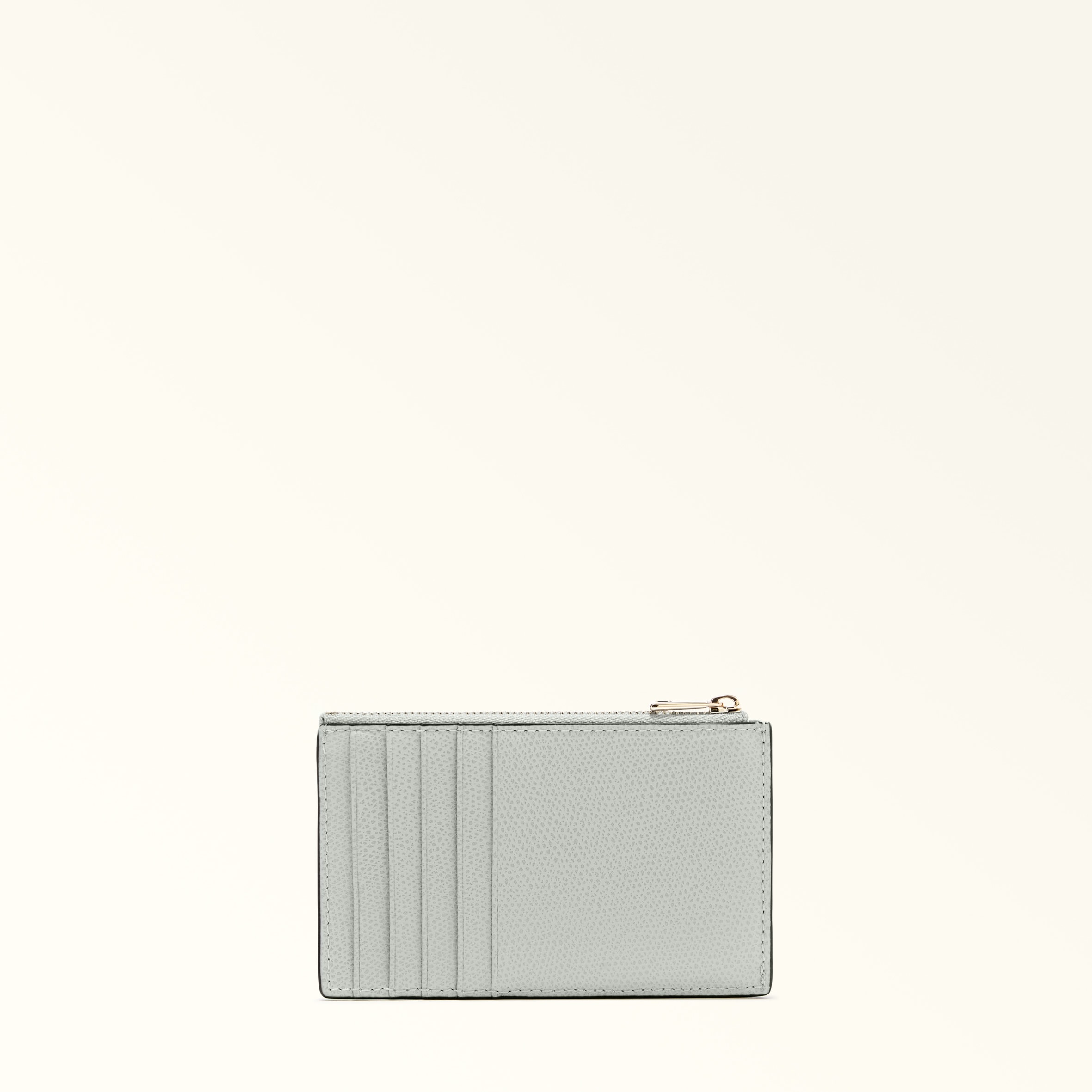 Furla Camelia Card Case M