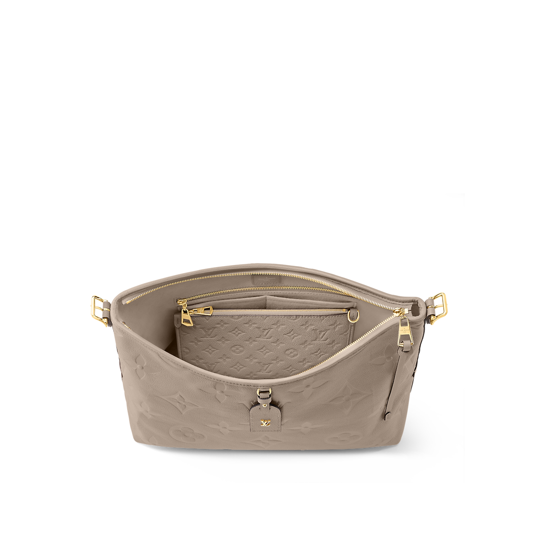CarryAll MM