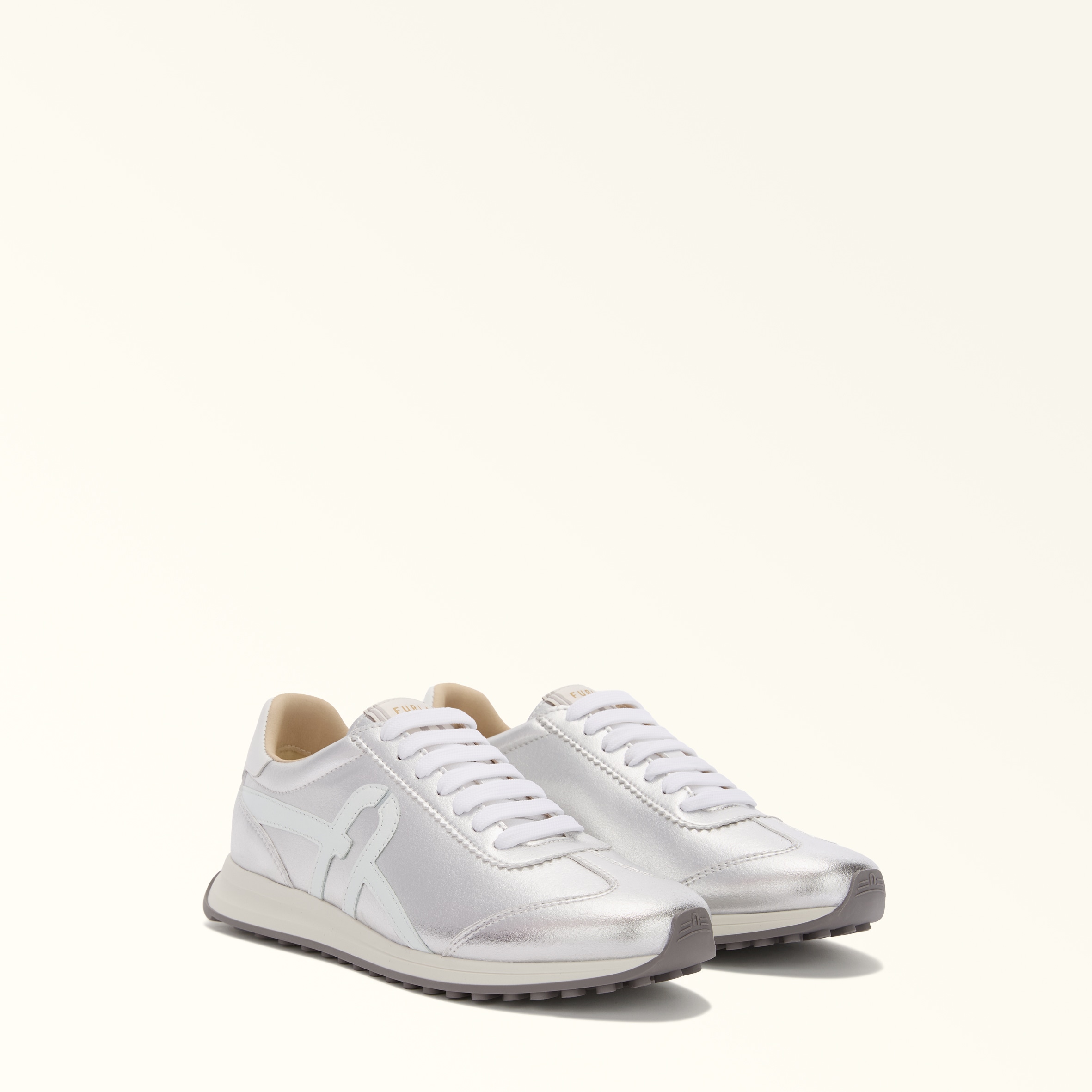 Furla Retrò Sneakers