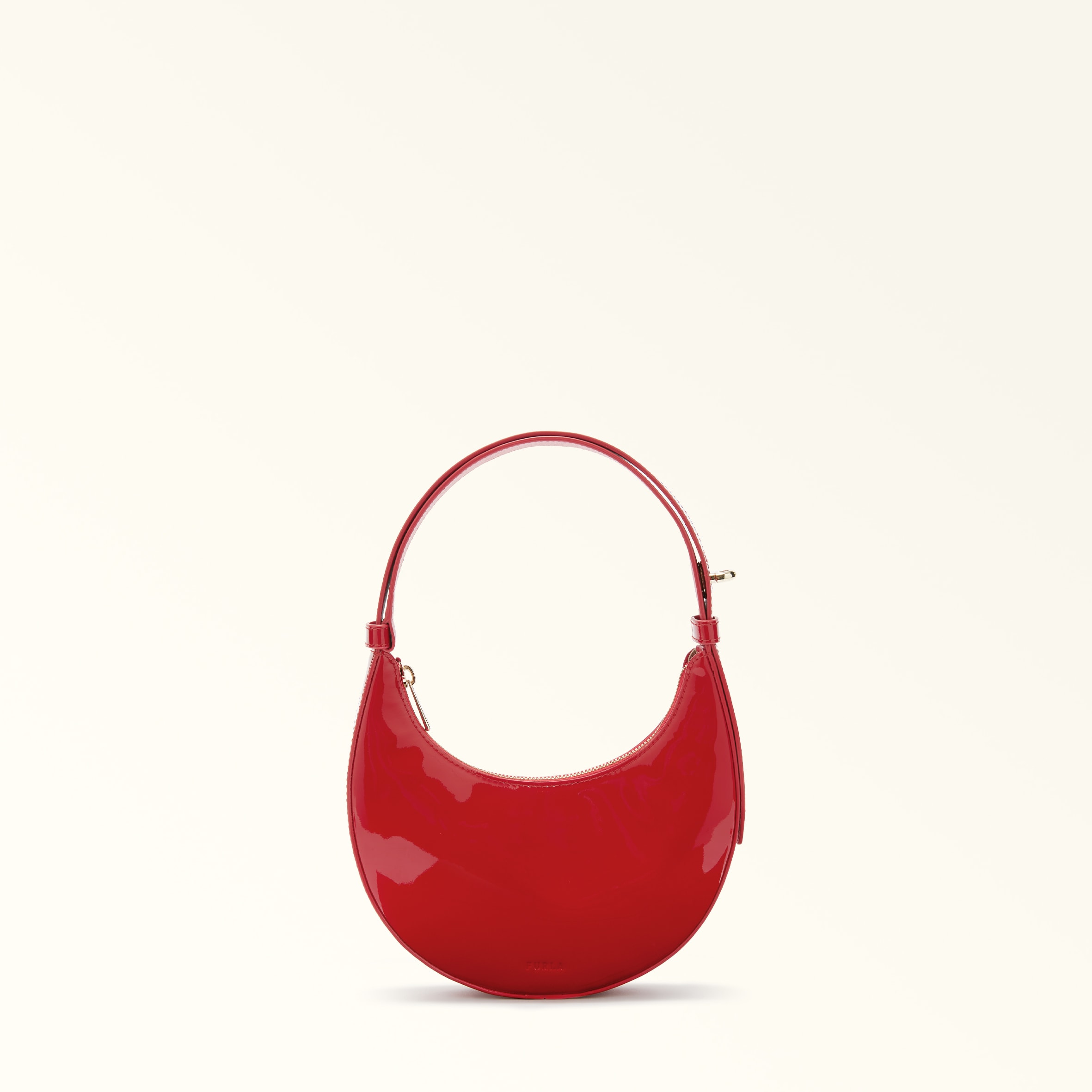 Furla Delizia Mini Bag