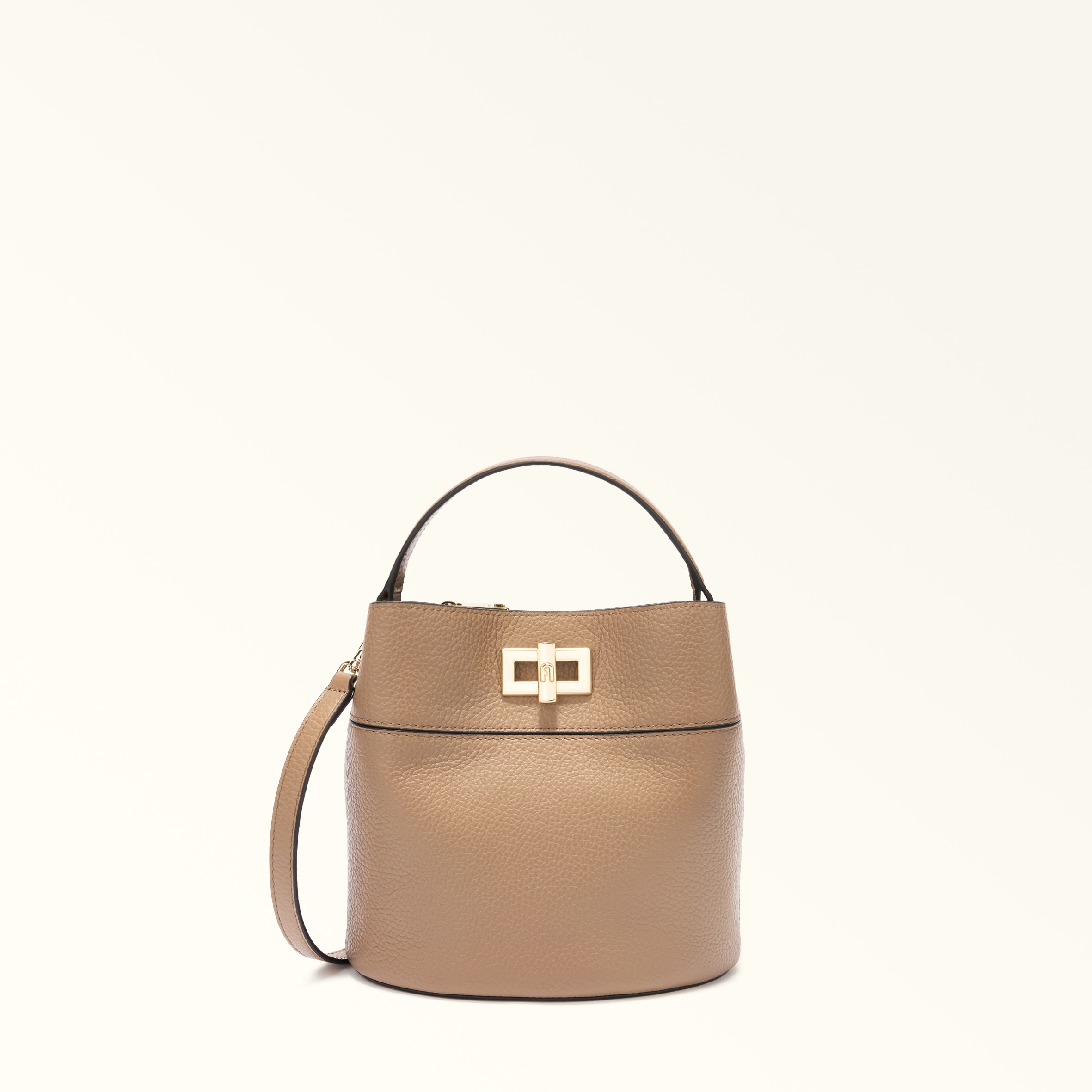 Furla Amelia