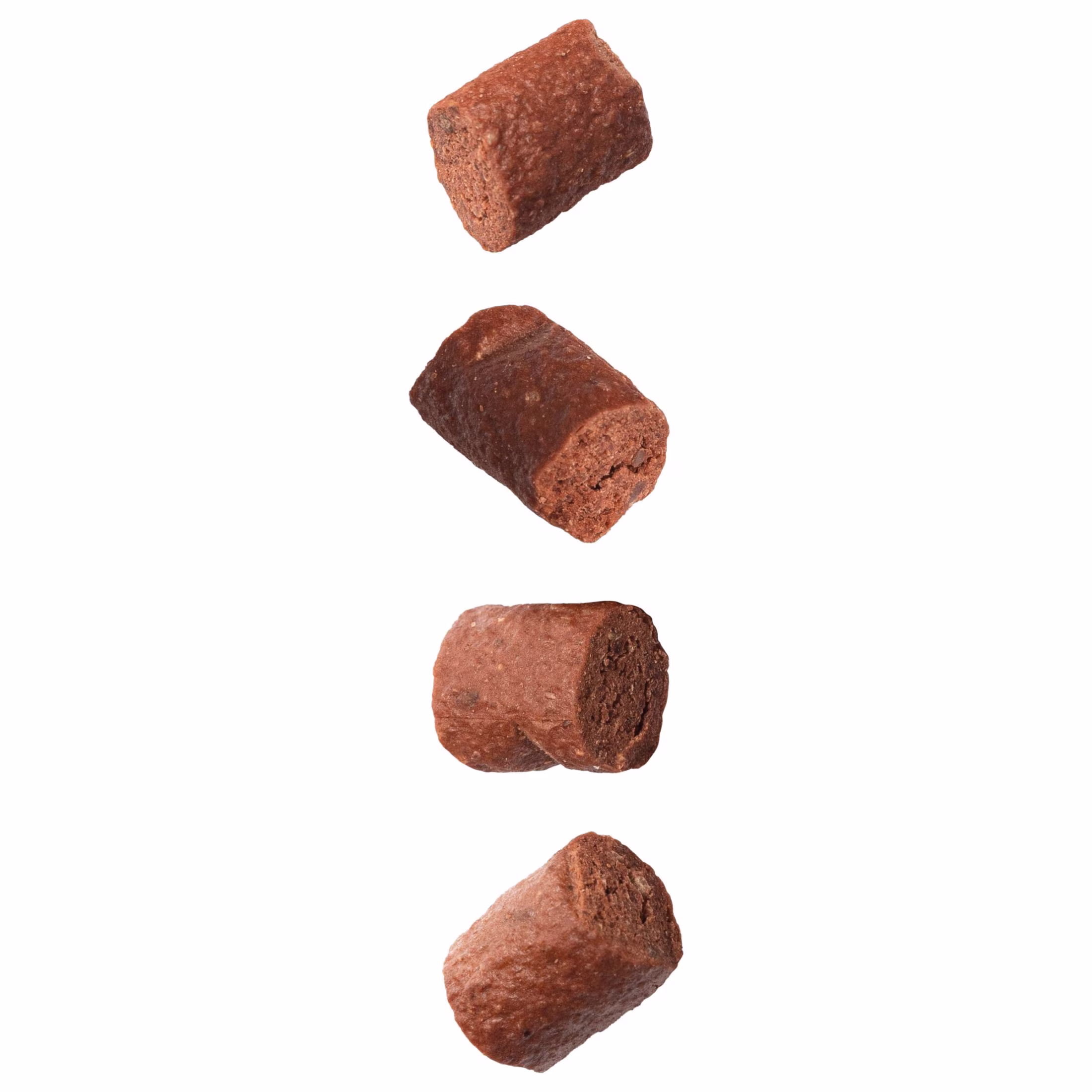Pup Peroni Dog Training Treats Made With Real Beef, 5.6 oz Bag