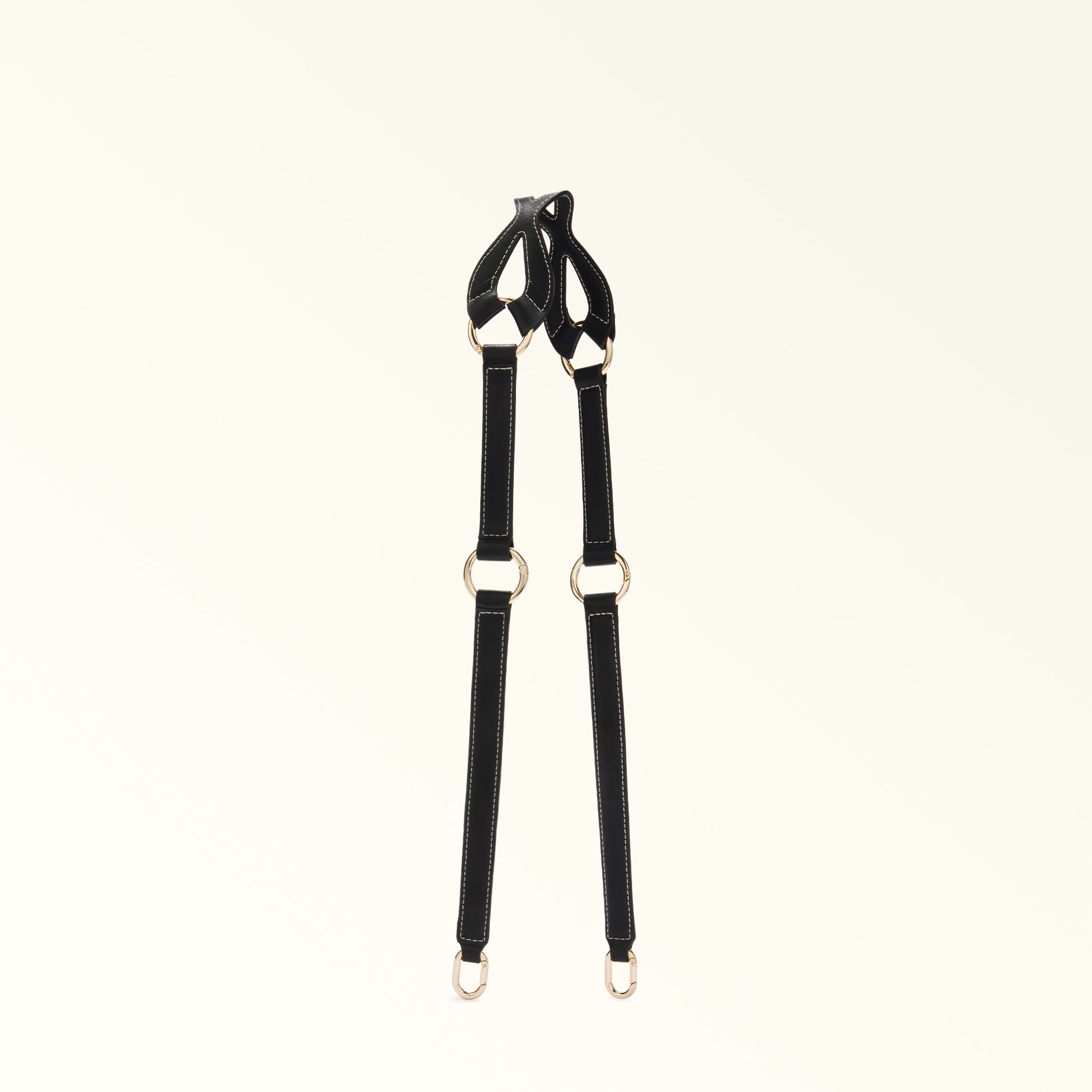 Furla Fiona Shoulder Strap