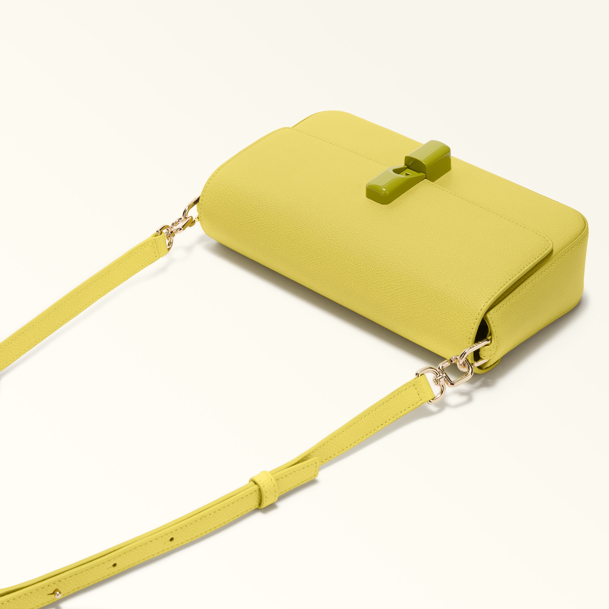 Furla Iride Crossbody S
