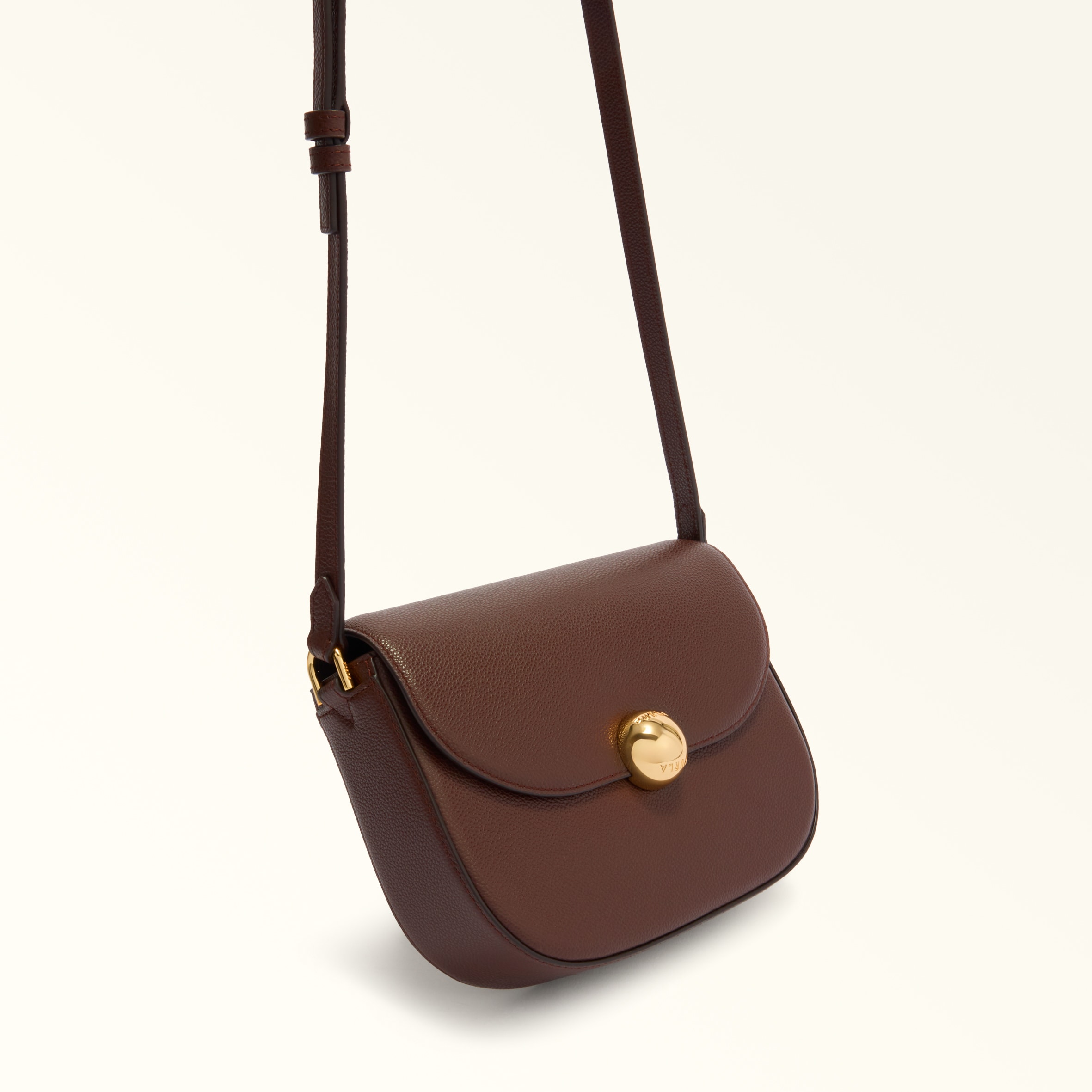 Furla Moonlight Crossbody S