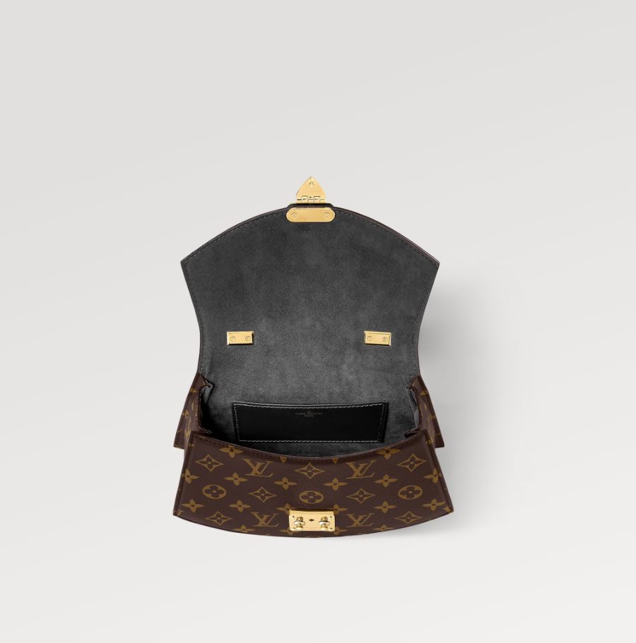 Louis Vuitton M46548 Tilsitt