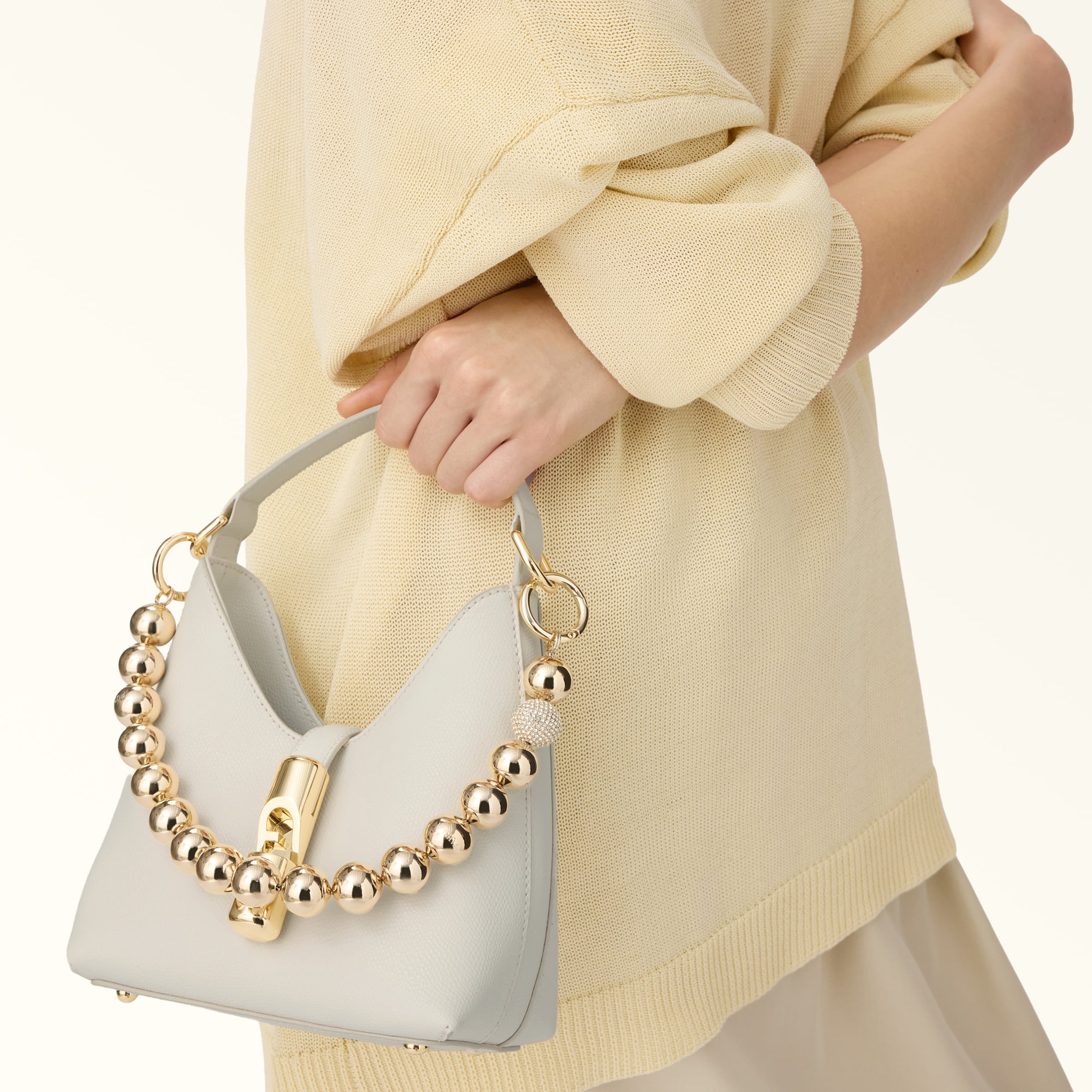 Furla Iride Mini Bag