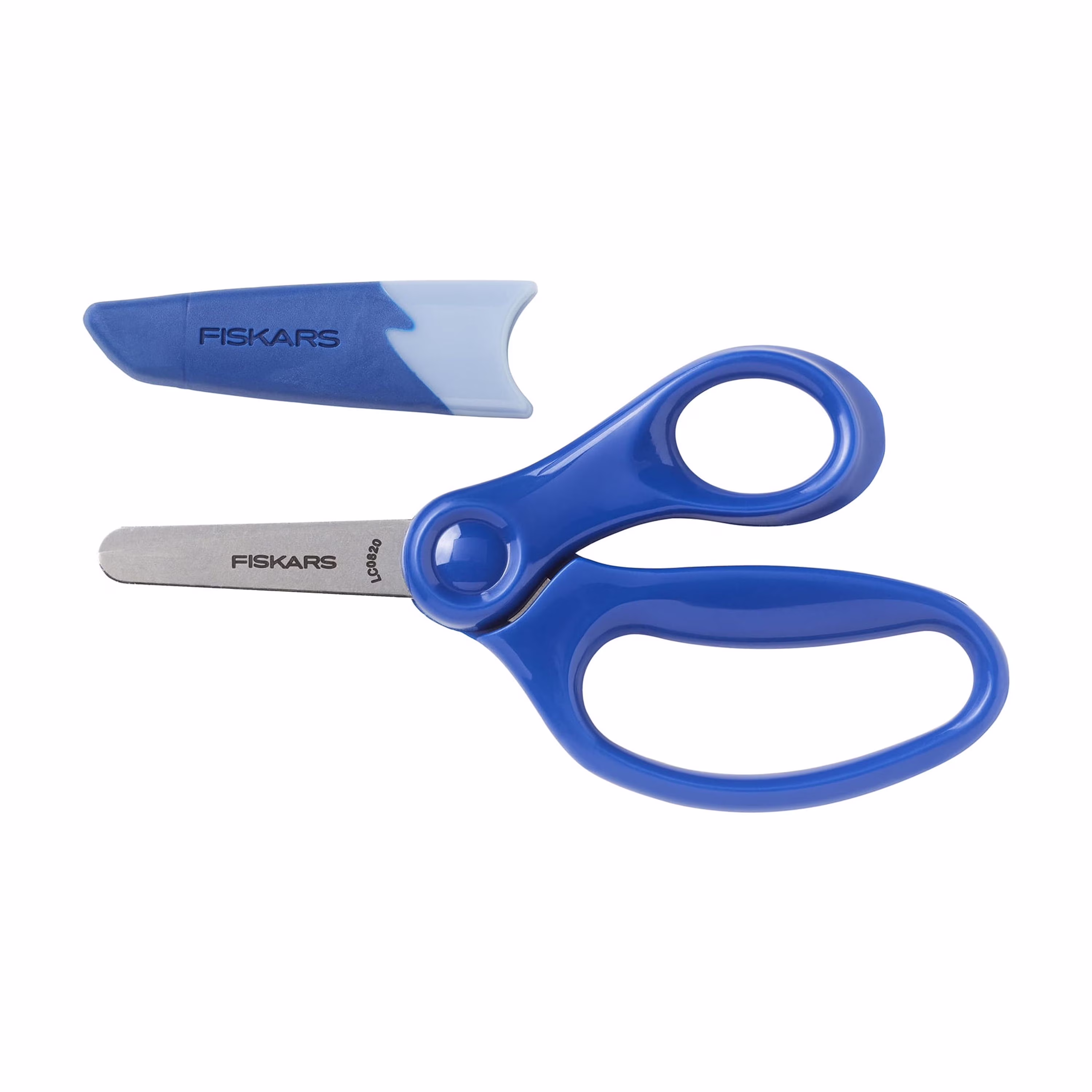 Fiskars 5