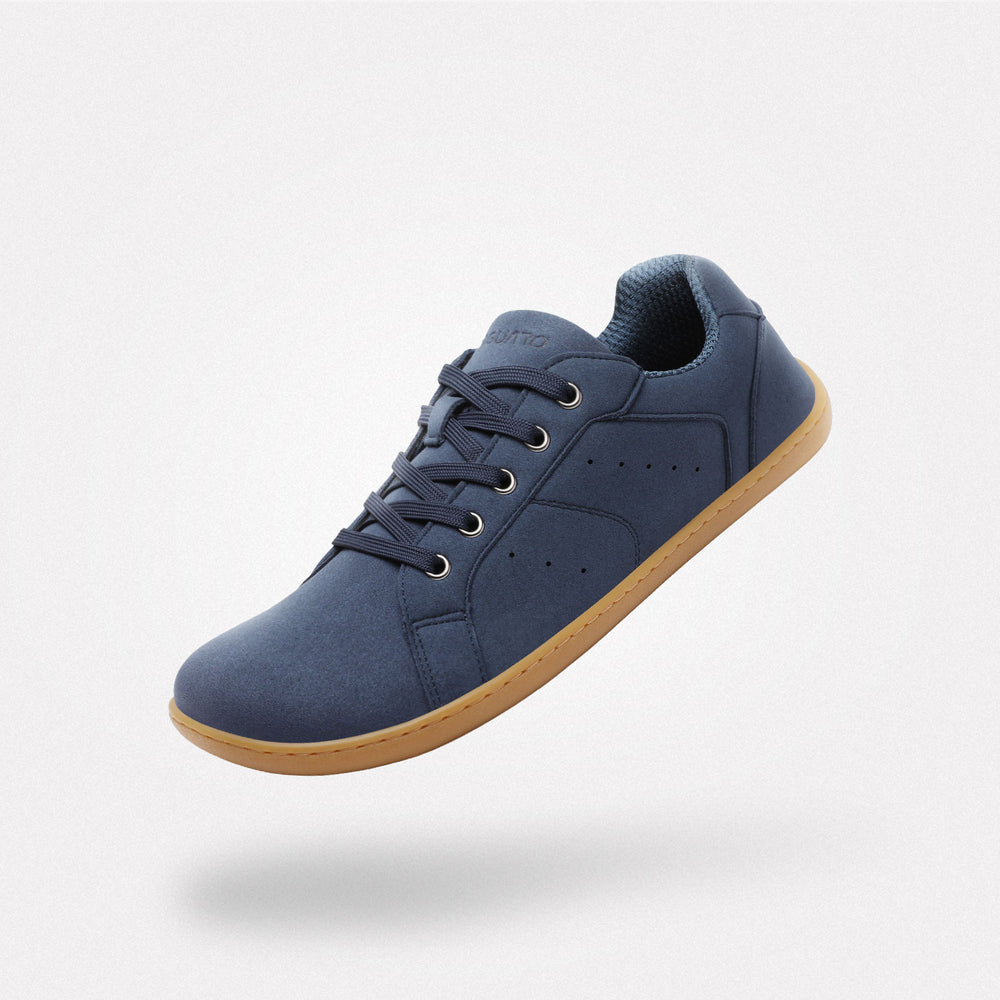 Woman Stellar I - Barefoot Shoes