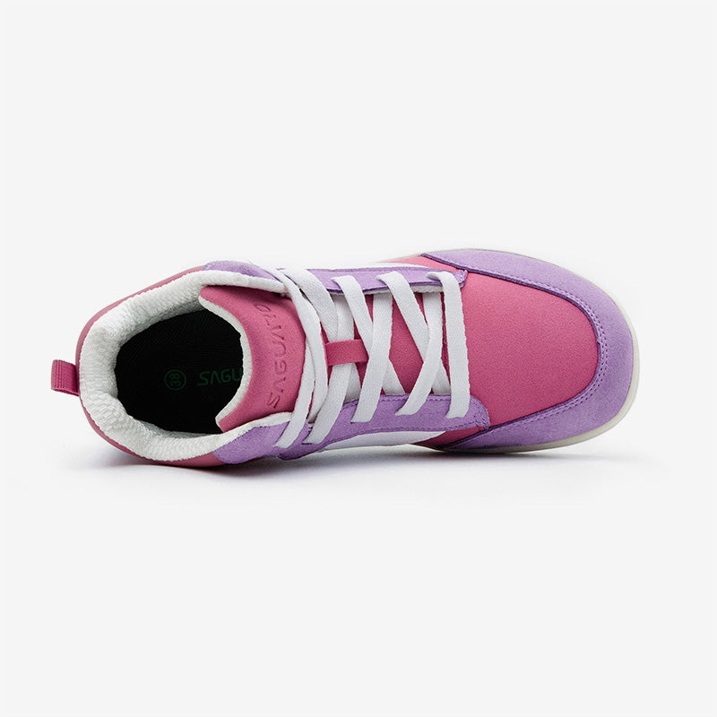 Man Wonderland Ⅰ Lite -  Barefoot Shoes