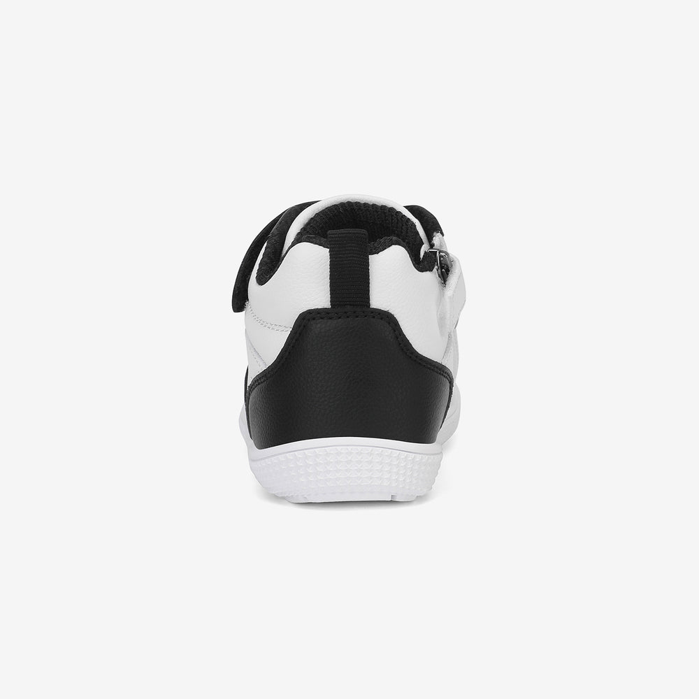 Kid's Wonderland Ⅰ Lite - Barefoot Shoes