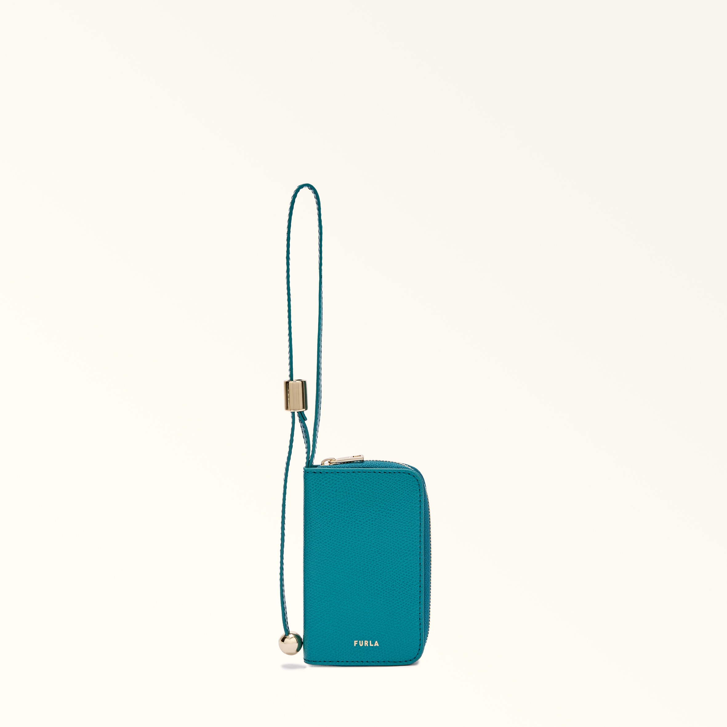 Furla Laura Keycase