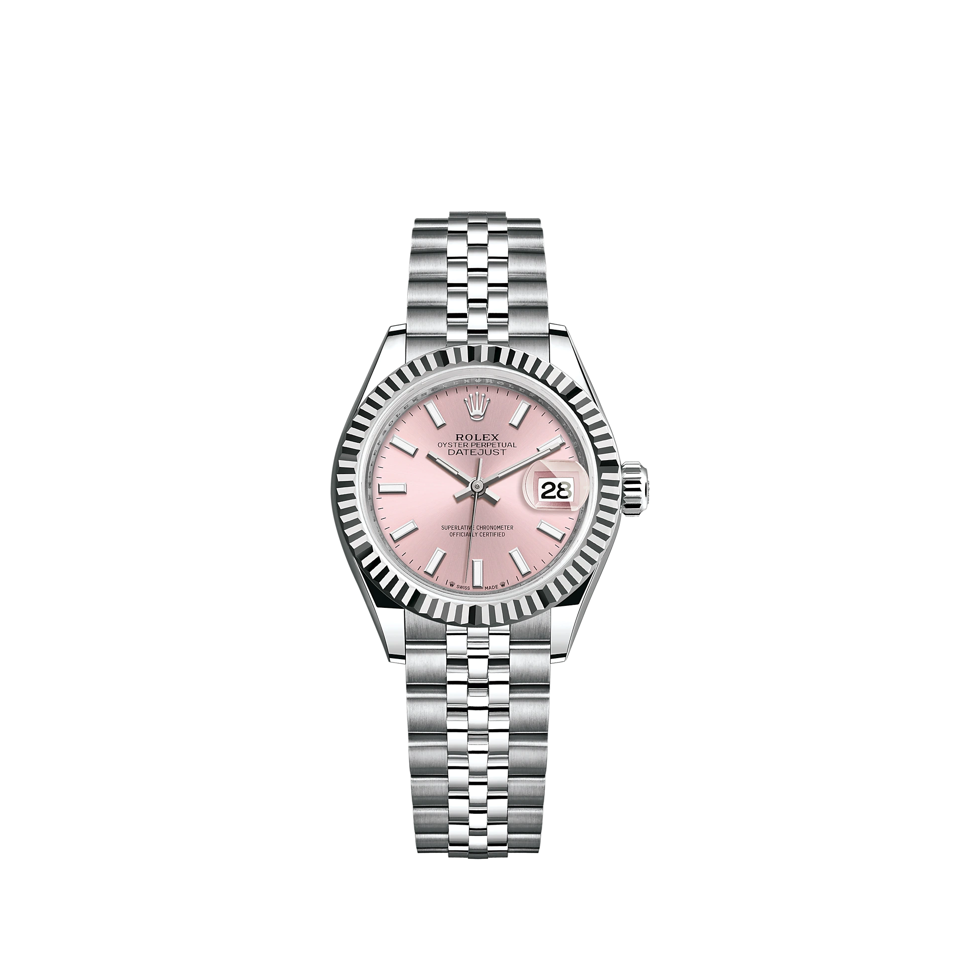Cosmograph Datejust m279174 Series（Lifetime free warranty+90-days replacement service & Refund!.）
