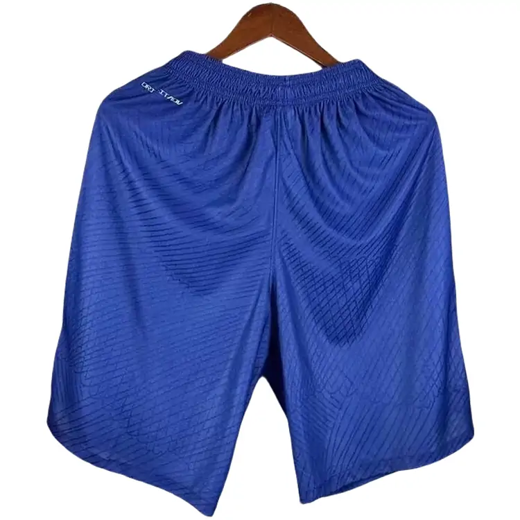 2023/2024 Barcelona Away Shorts 1:1 Thai Quality - Fans Edition