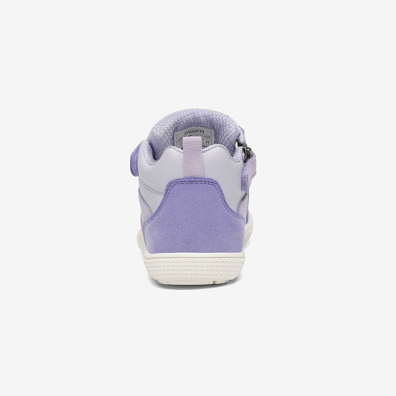 Kid's Wonderland Ⅰ Lite - Barefoot Shoes