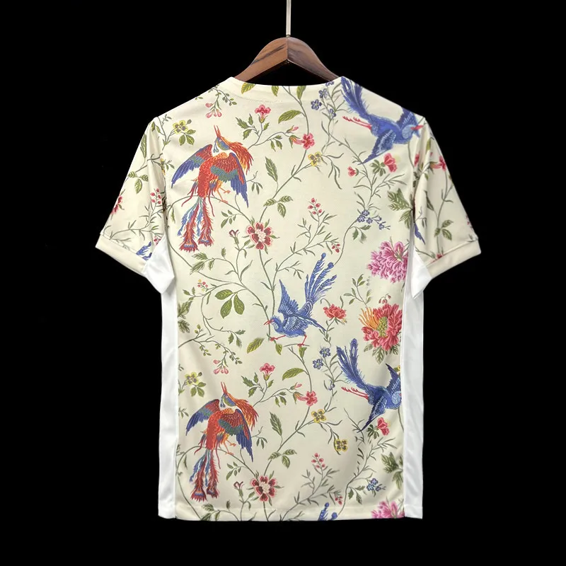 2023/2024 France special edition fan jersey