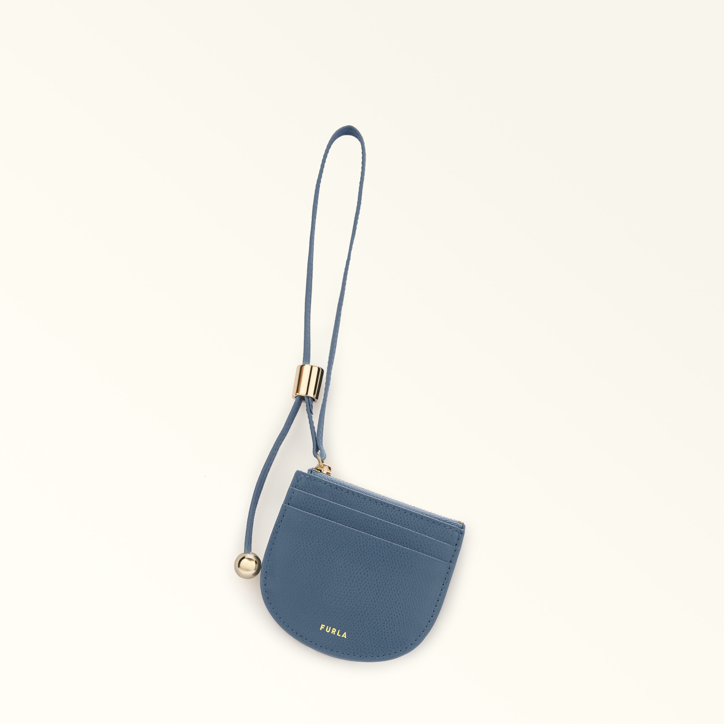 Furla Laura Card Case S