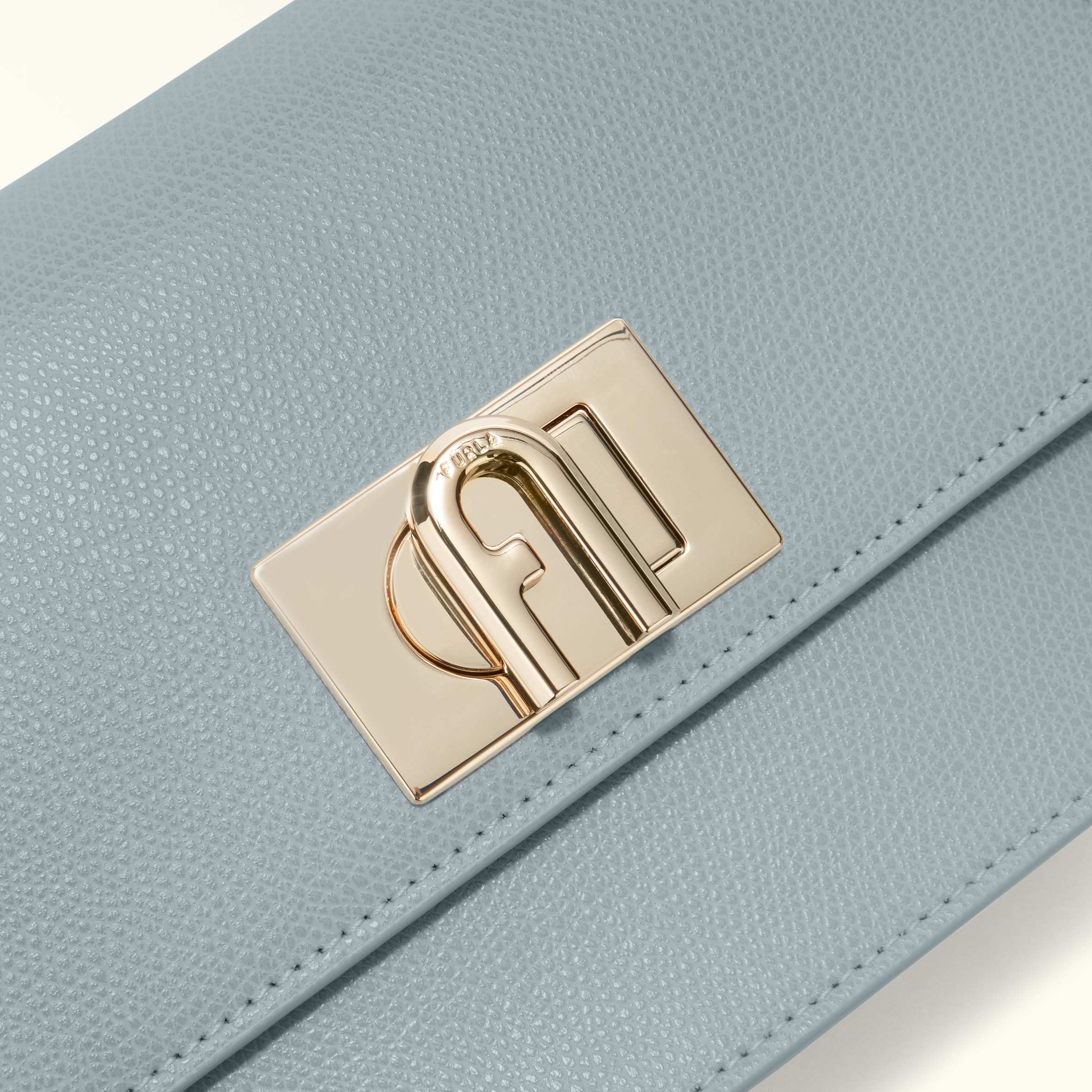 Furla 1927 Crossbody MINI