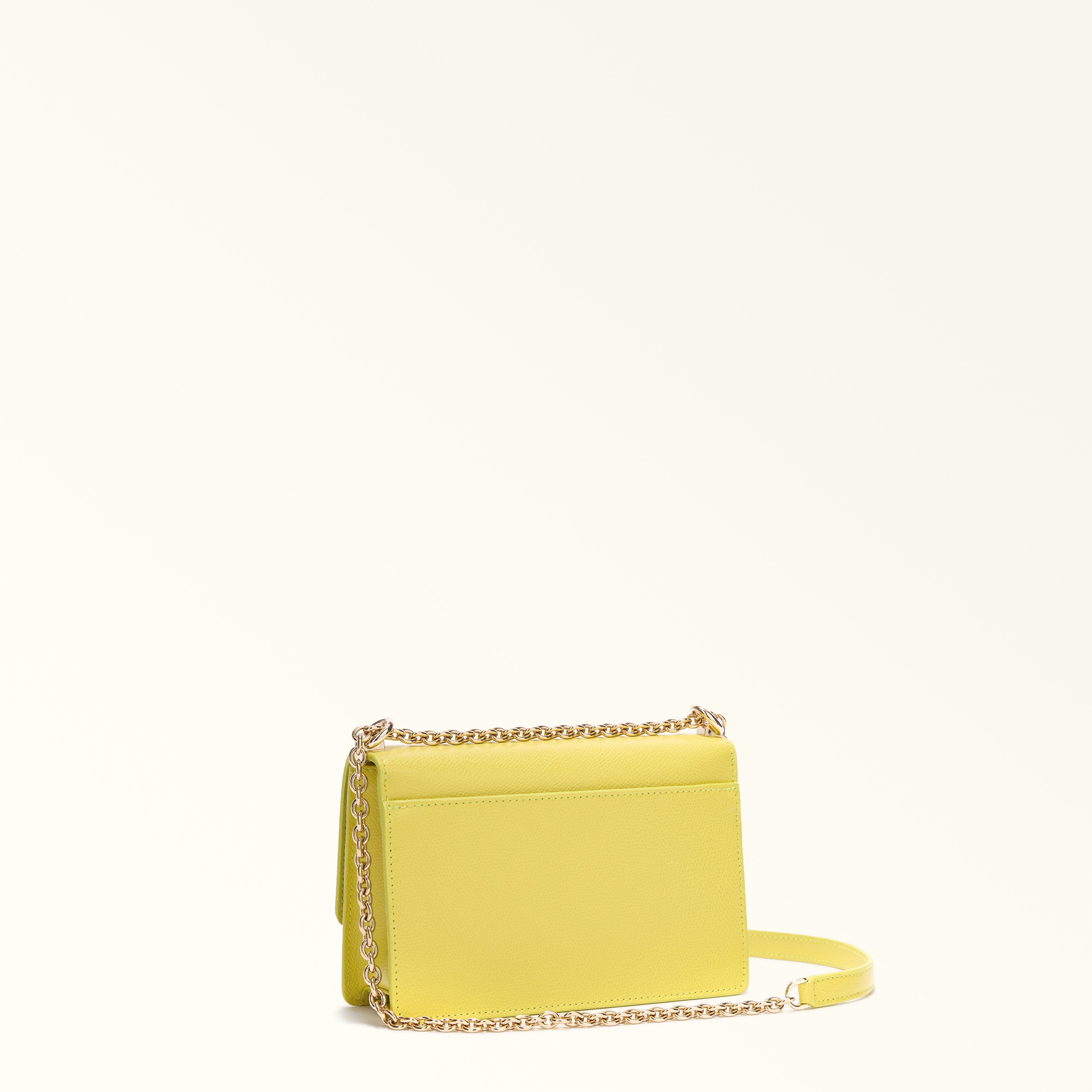 Furla 1927 Crossbody MINI