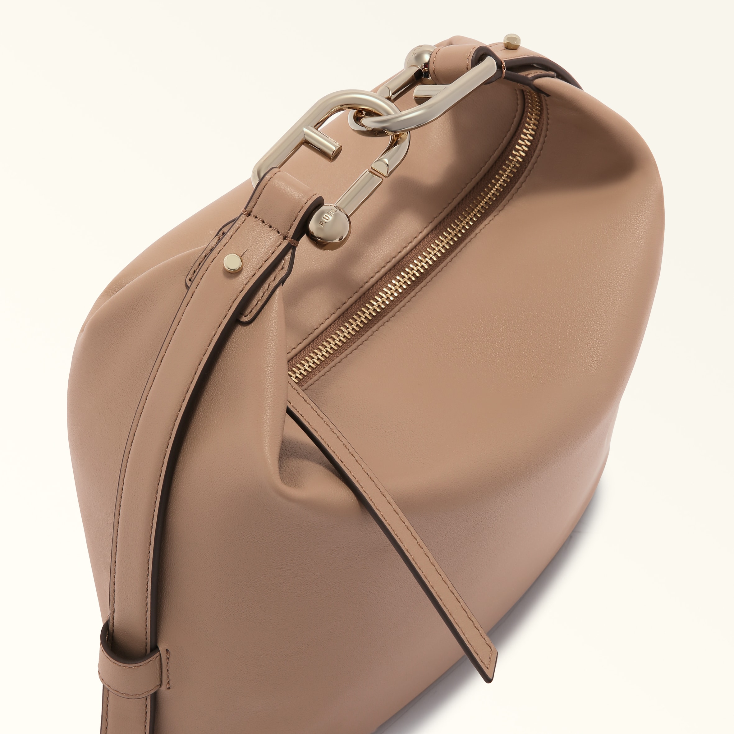 Furla Nuvola Shoulder Bag M