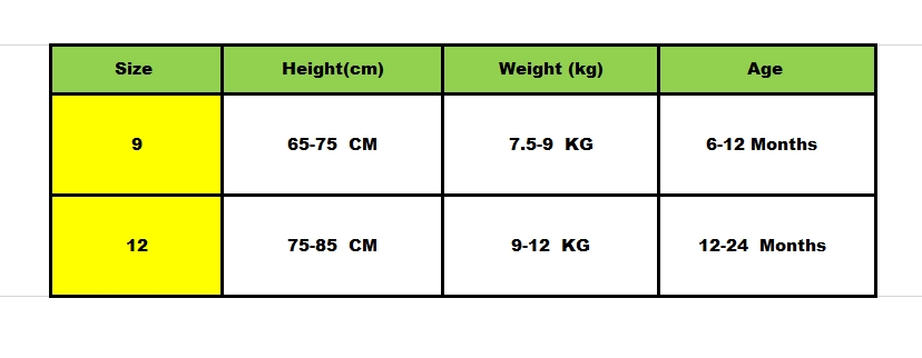 2024/25 Riyadh Victory Baby Jersey 1:1 Thai Quality