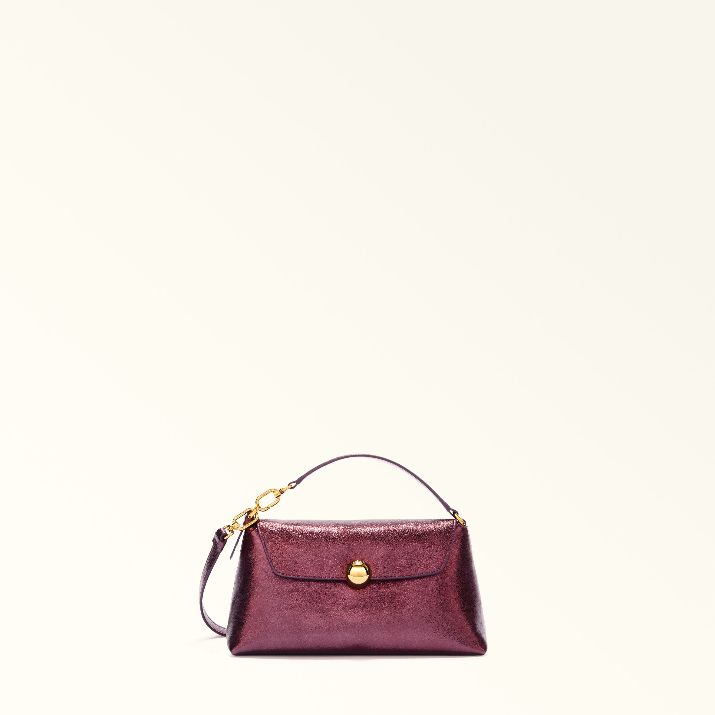 Furla Sfera Soft Mini Bag