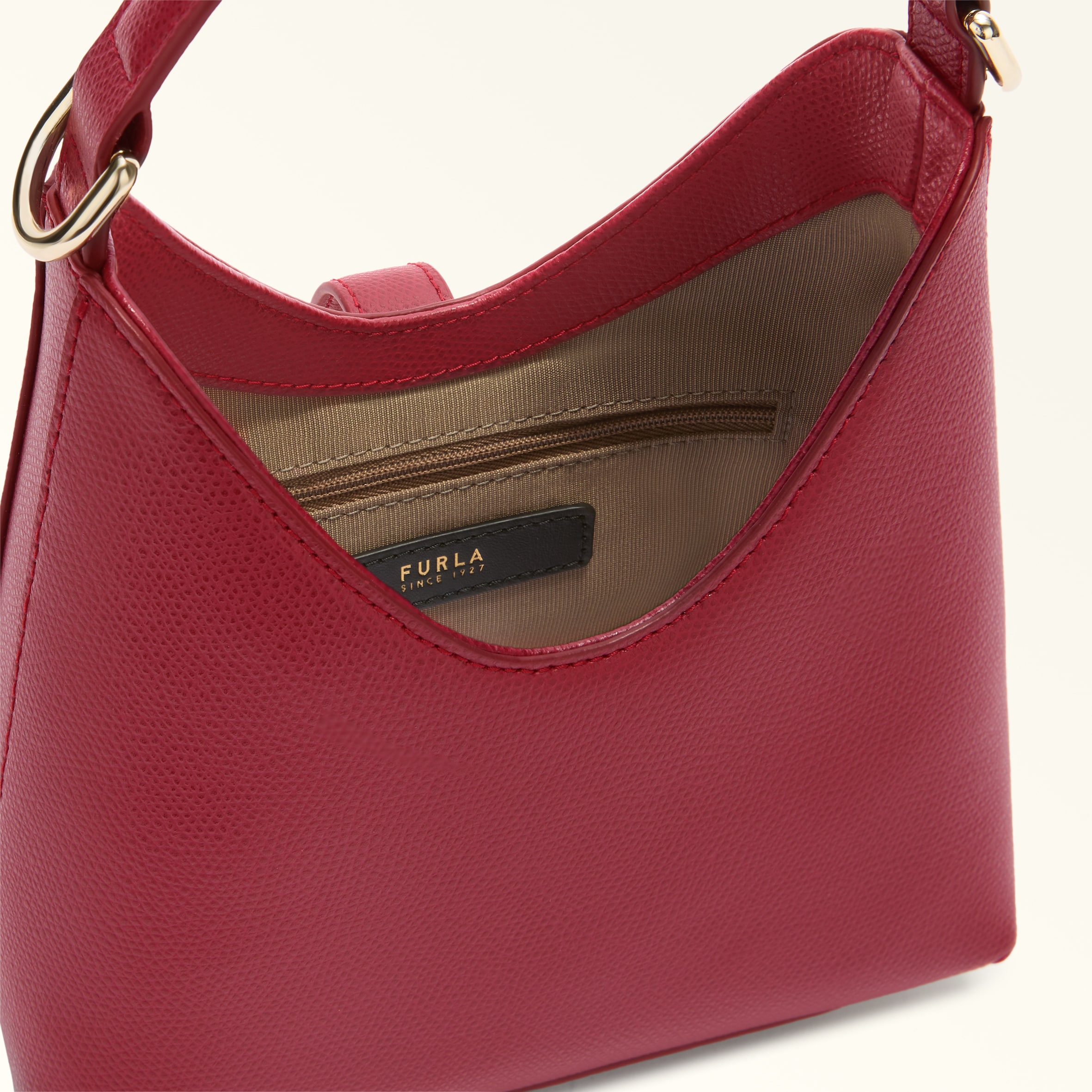 Furla Iride Mini Bag