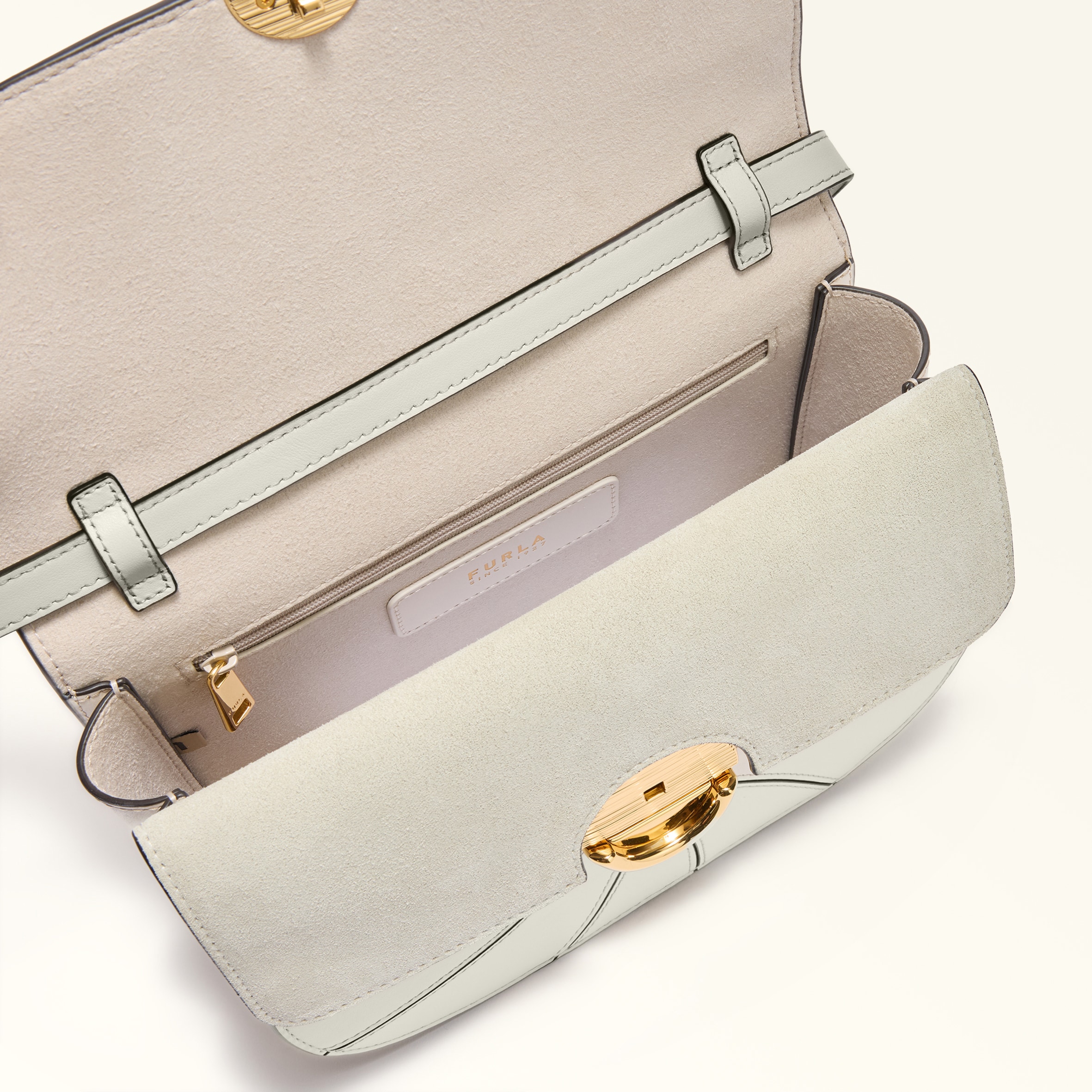 Furla Sfera Crossbody S