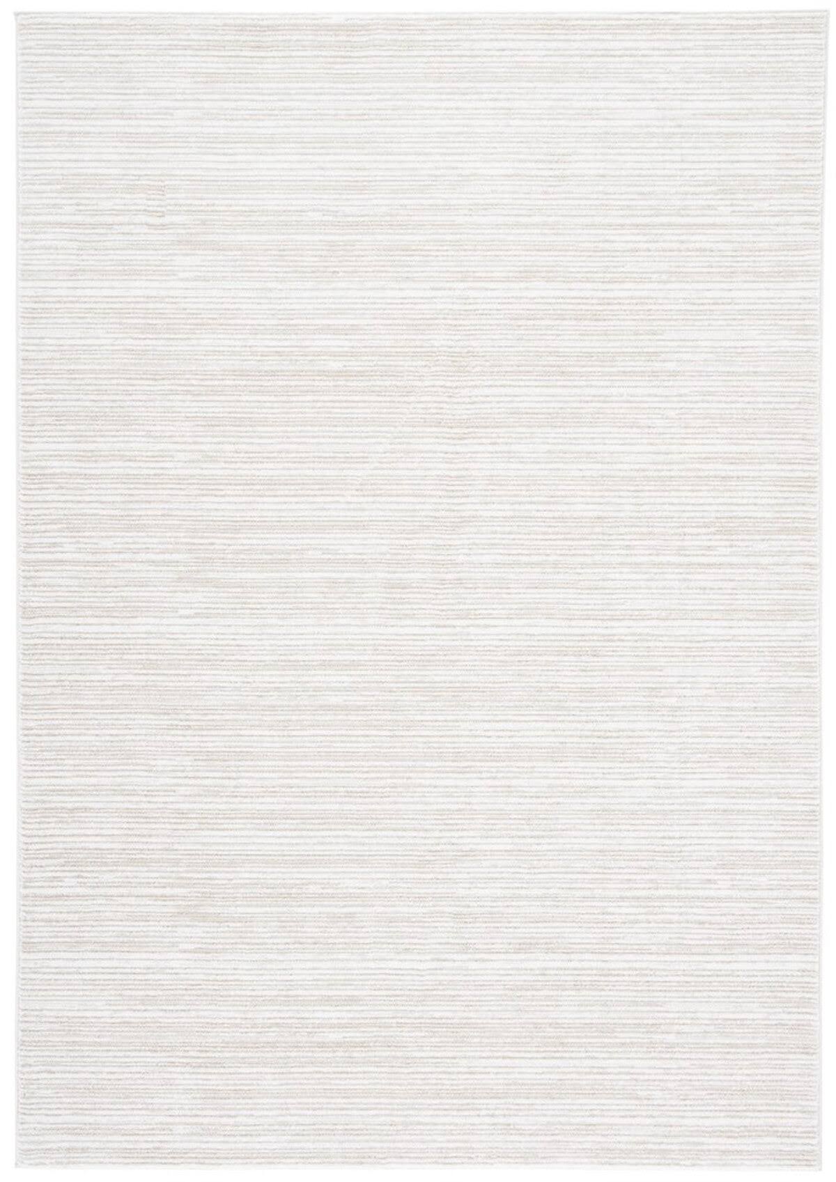 Safavieh Vision Collection Vsn606J Ivory Rug - 2' 2" x 14'