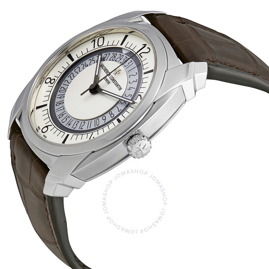 VACHERON CONSTANTIN