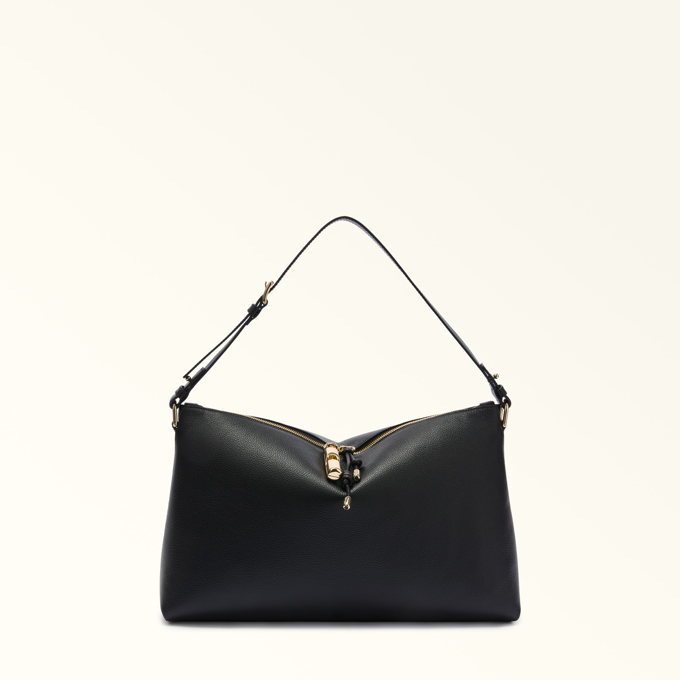 Furla Debby Shoulder Bag L