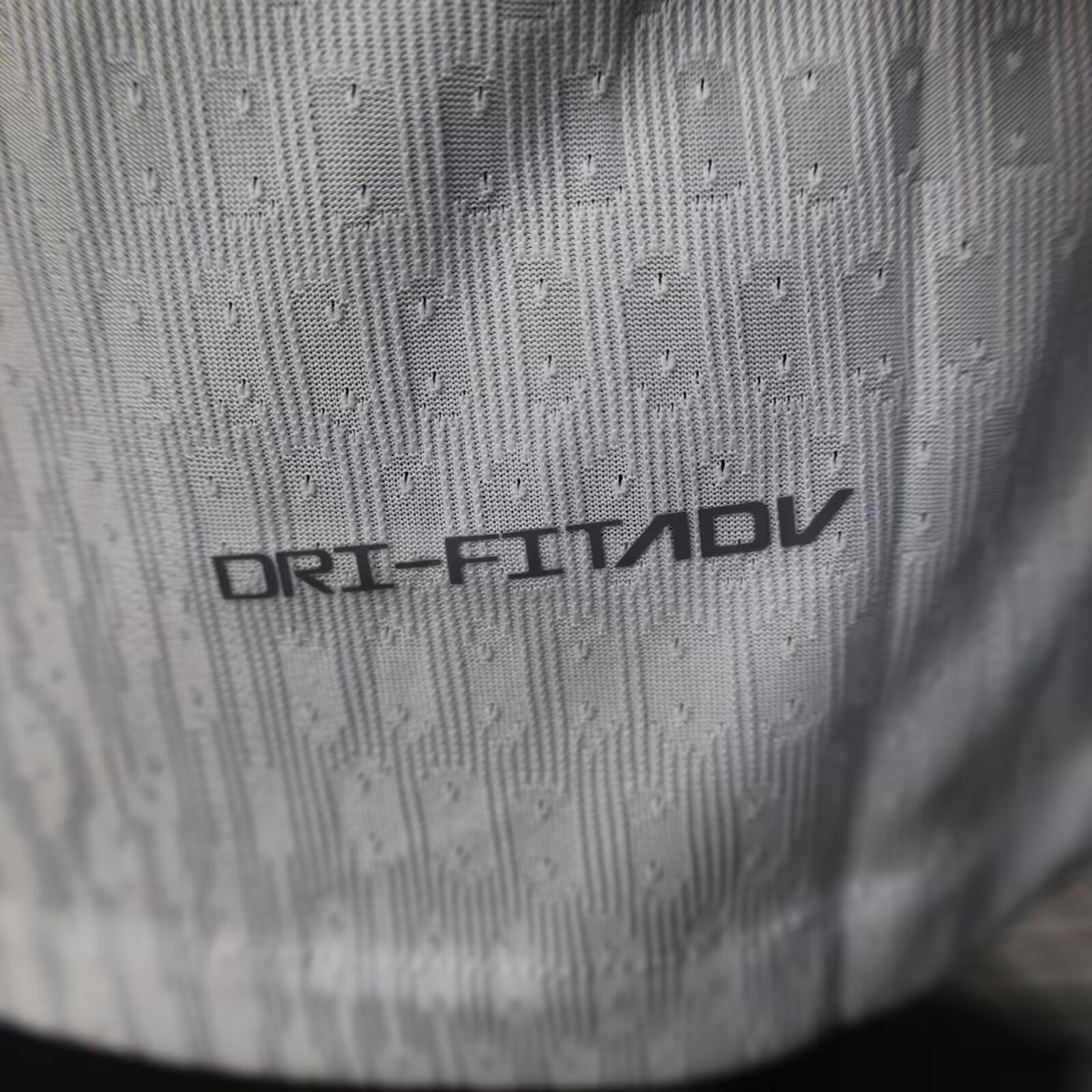 25-26 Tottenham Hotspur Home Shirt - Player Edition