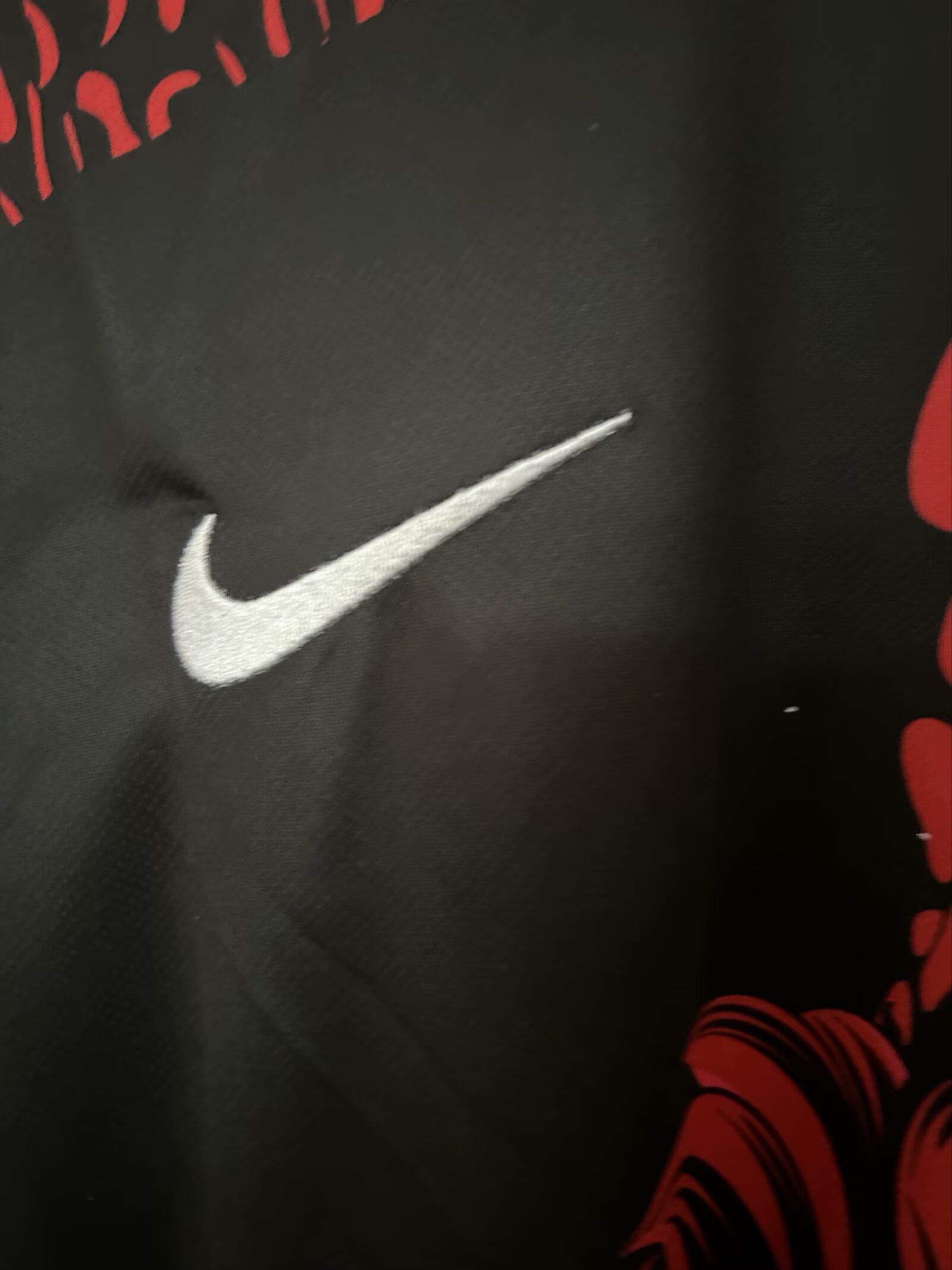 2025-26 Barcelona Special Edition - Jersey - Fan Edition