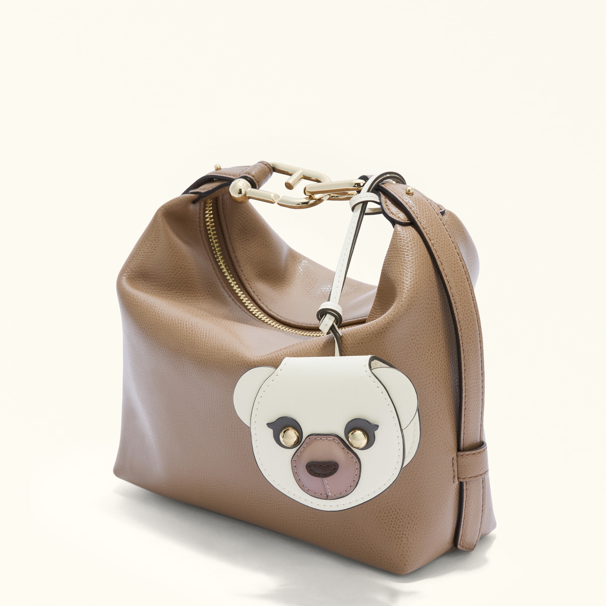 Furla Allegra Charm