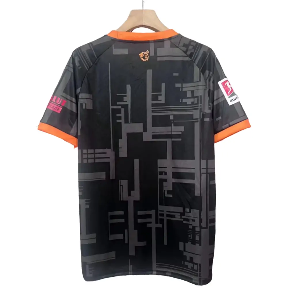 1. FC Kaiserslautern