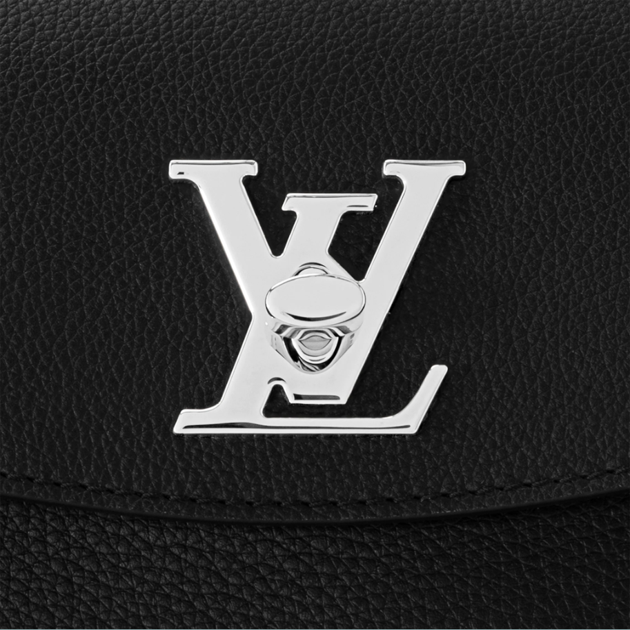 Louis Vuitton M21052 LockMe Ever Mini