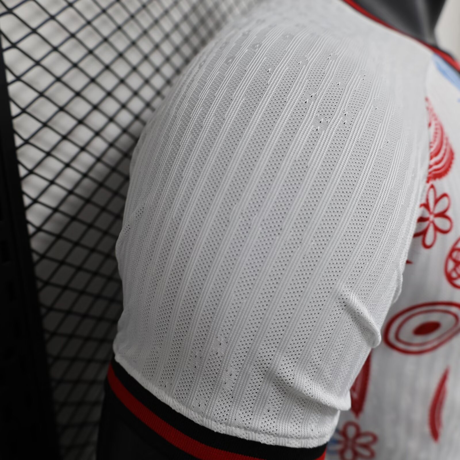 2024/25 Barcelona Special Edition Jersey - Player Version