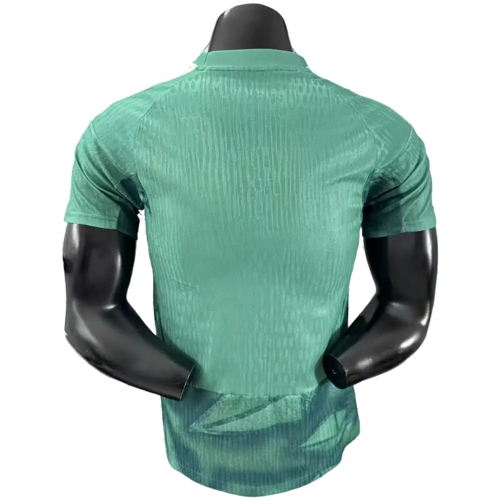 2026 World Cup Germany GK1 Jersey - Player Edition