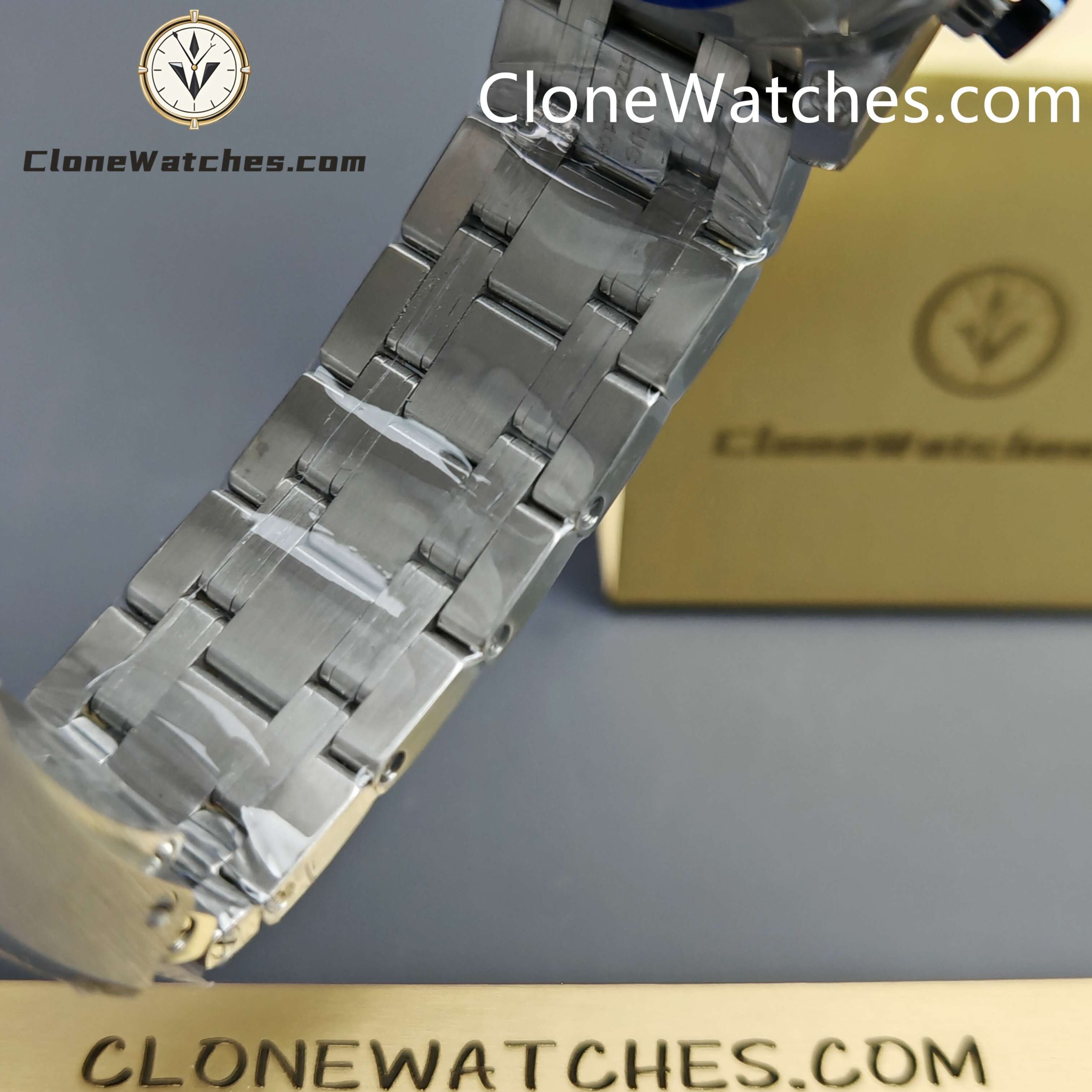 OMEGA Super Clone Watches 1:1 Seamaster Diver 300M 210.30.44.51.06.001