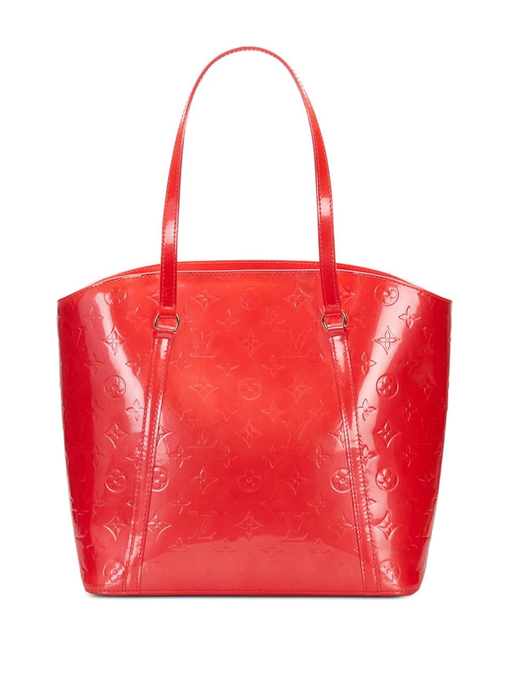 Avalon GM Handbag (2012 Collection)