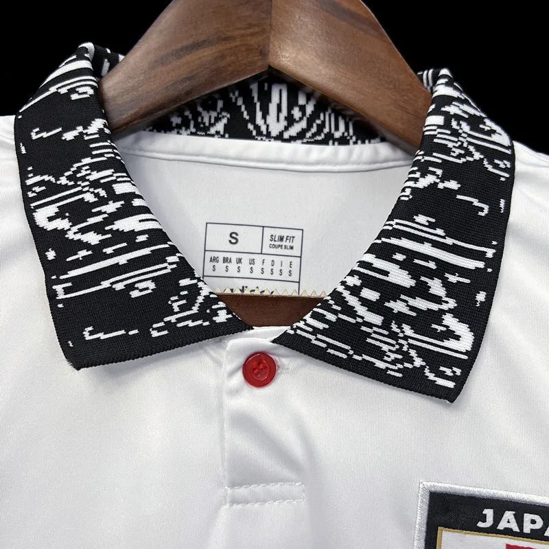 2023/24 Japan Special Edition Jersey 1:1 Thai Quality