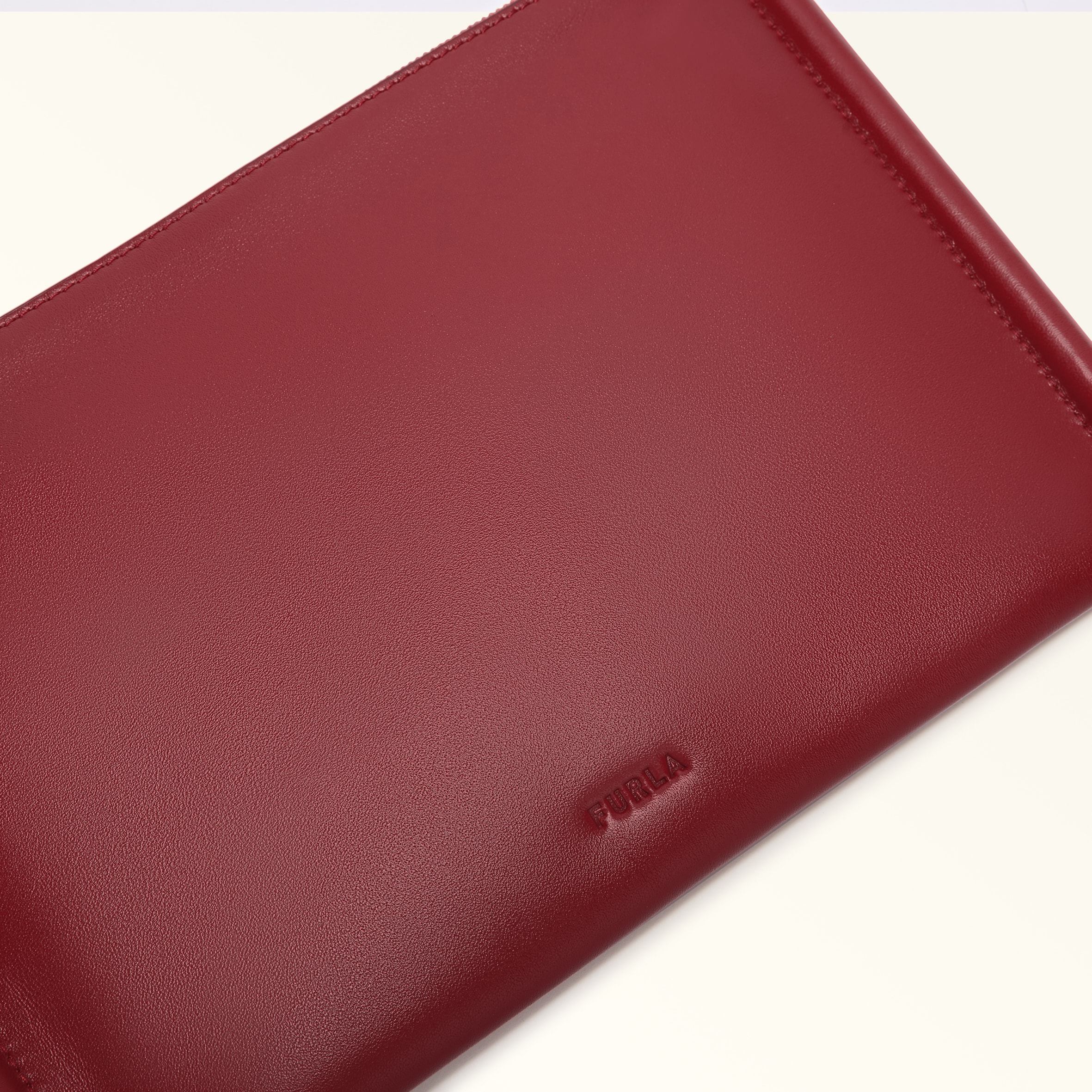 Furla Sfera Soft Shoulder Bag