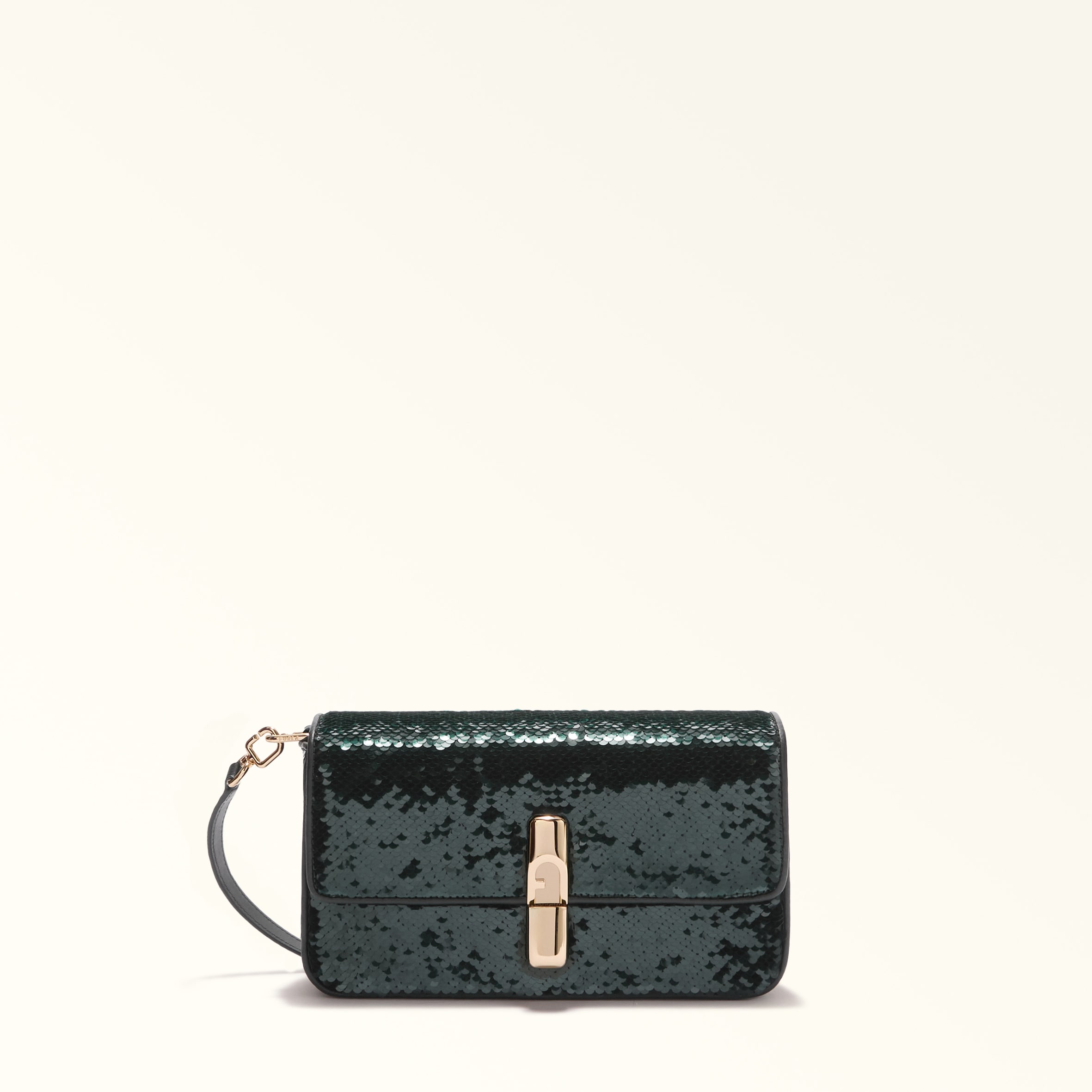 Furla Iride Crossbody S