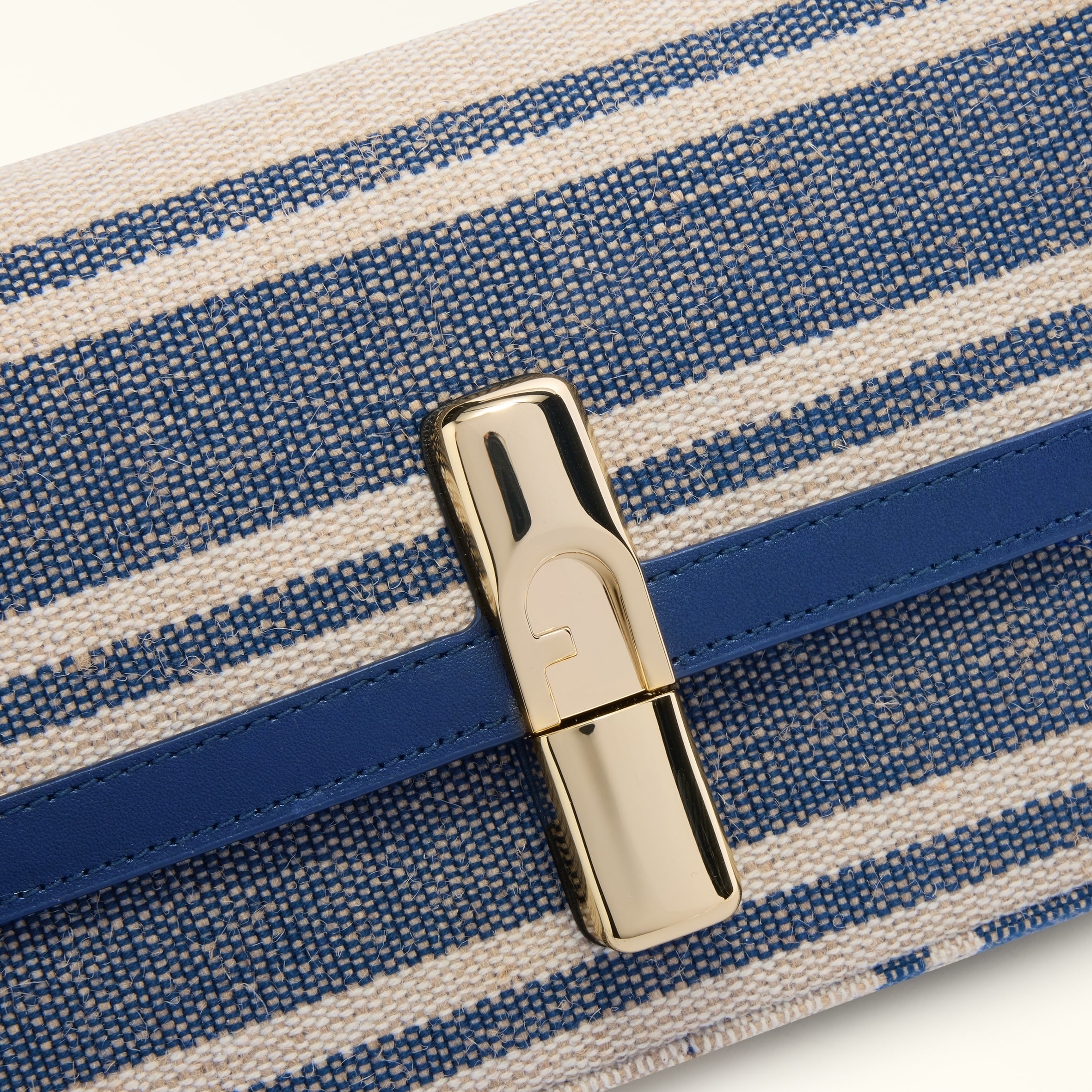 Furla Iride Crossbody S