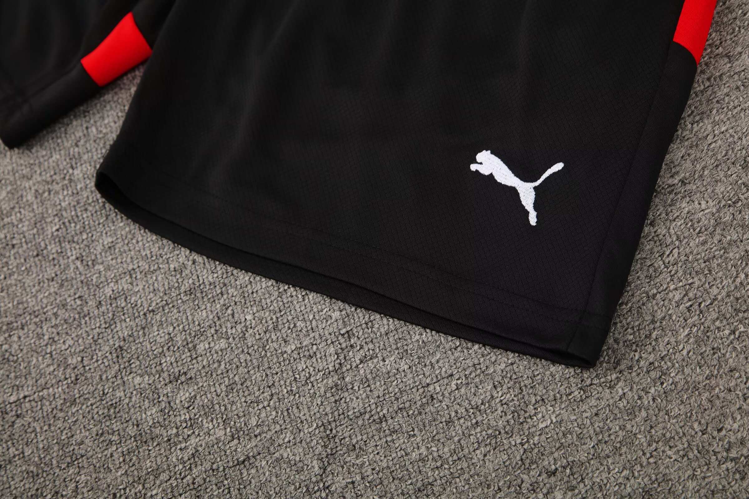 2024/25 AC Milan training kit - Adult Set