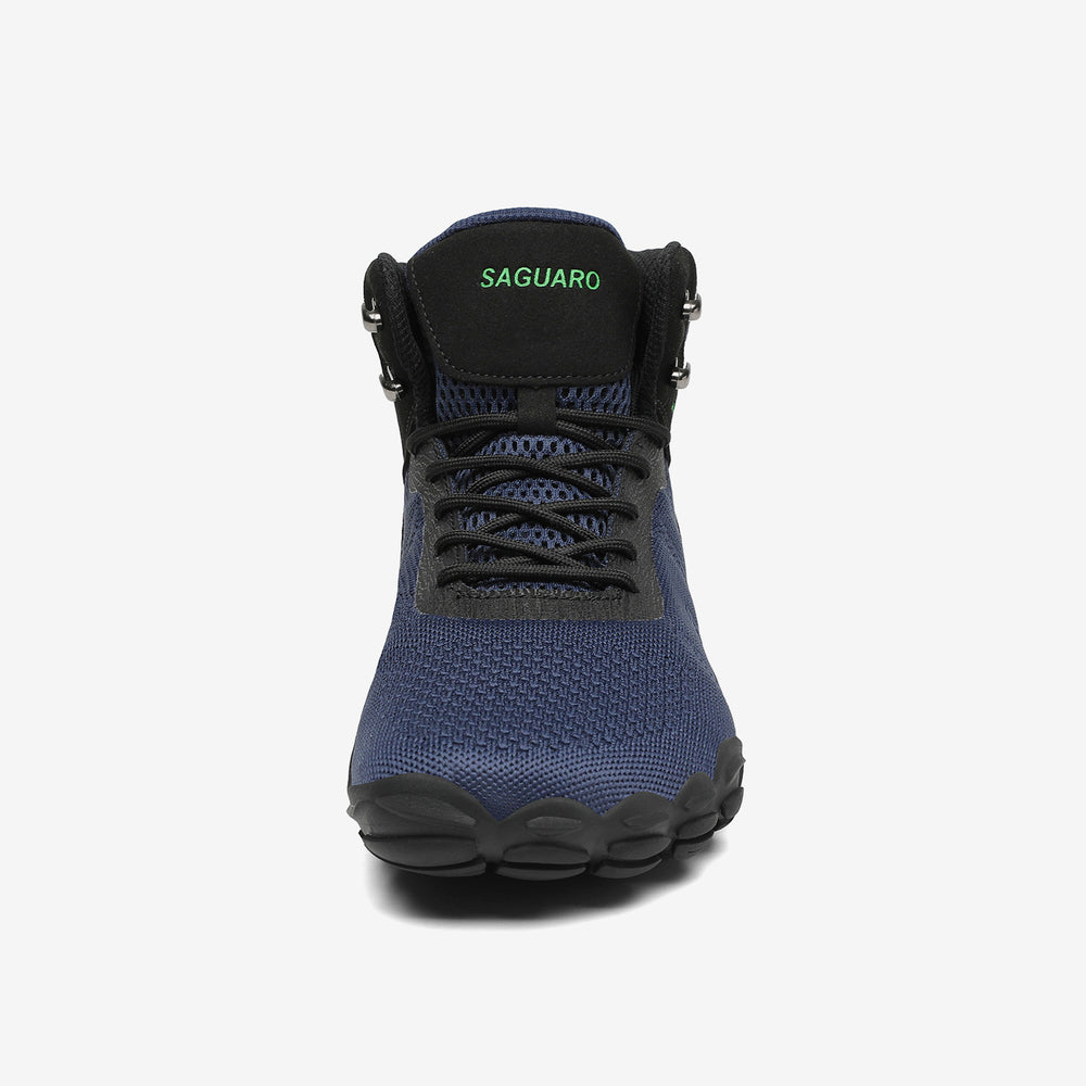 Woman Vitality V - Barefoot Shoes