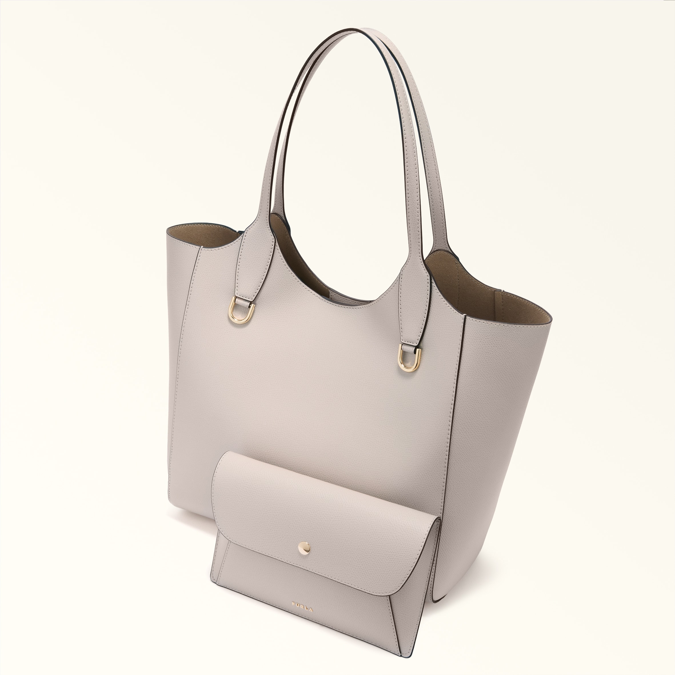 Furla Lea Tote M