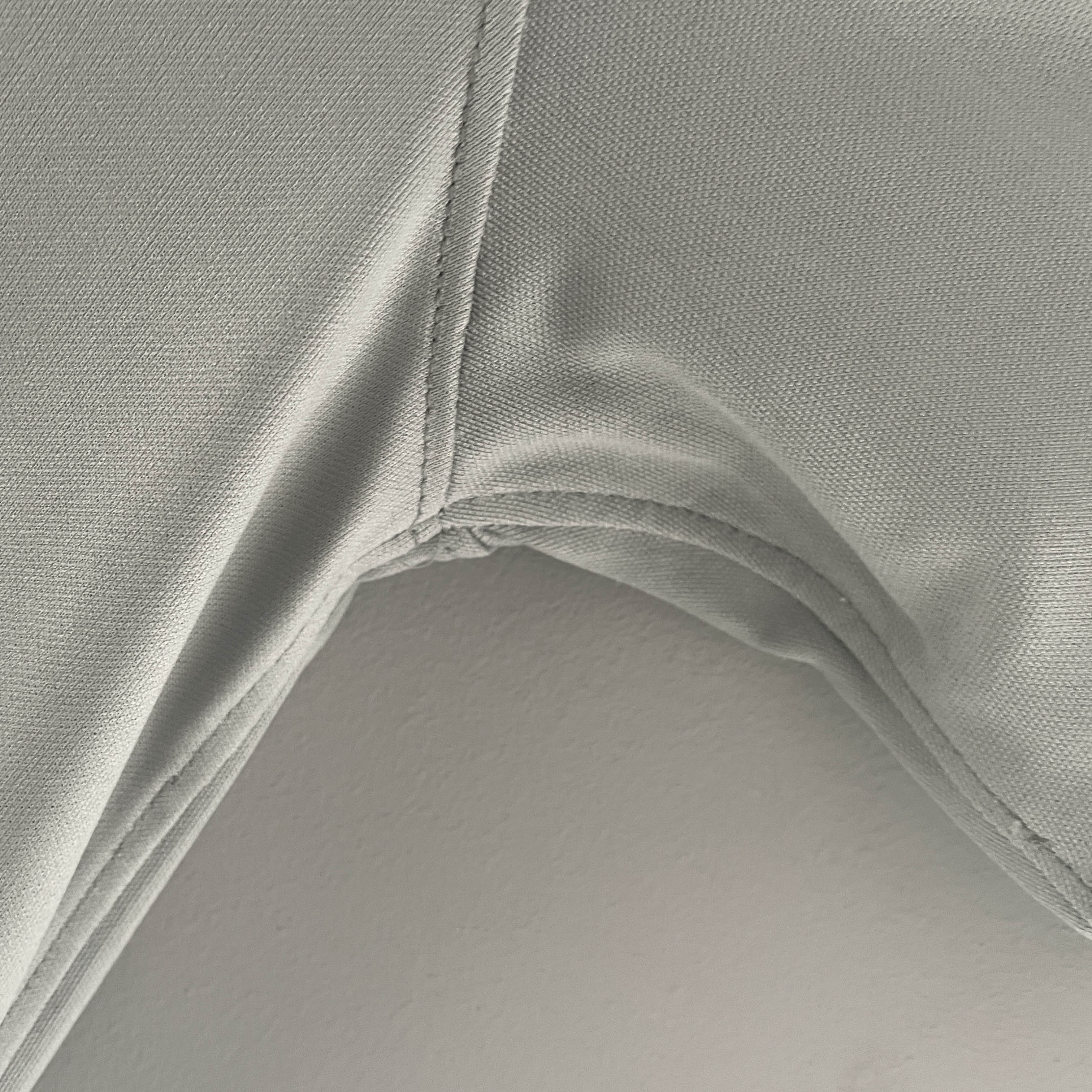 2022/2023 Psg Paris Saint-Germain Away Football Shirt-Fan